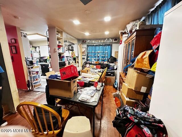 1505 Patriot Avenue, Brick, New Jersey image 6