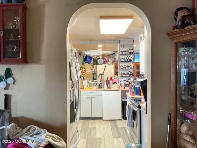 1505 Patriot Avenue, Brick, New Jersey image 5