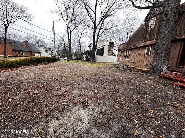 1505 Patriot Avenue, Brick, New Jersey image 15