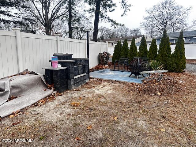 1505 Patriot Avenue, Brick, New Jersey image 17