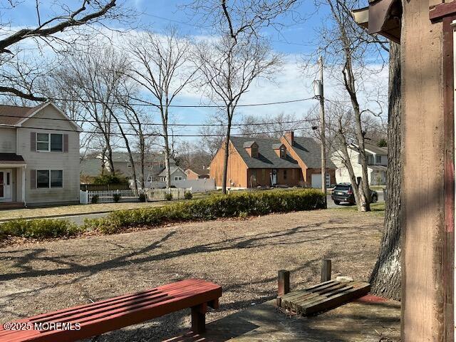 1505 Patriot Avenue, Brick, New Jersey image 3