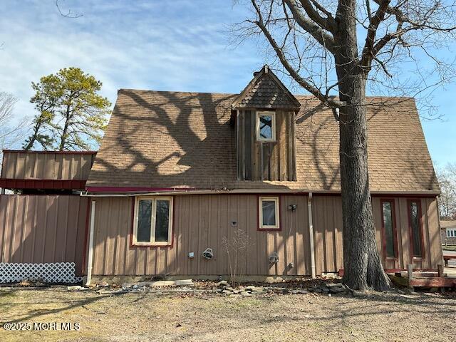 1505 Patriot Avenue, Brick, New Jersey image 2