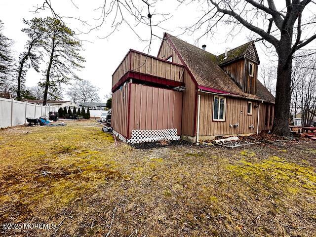 1505 Patriot Avenue, Brick, New Jersey image 16