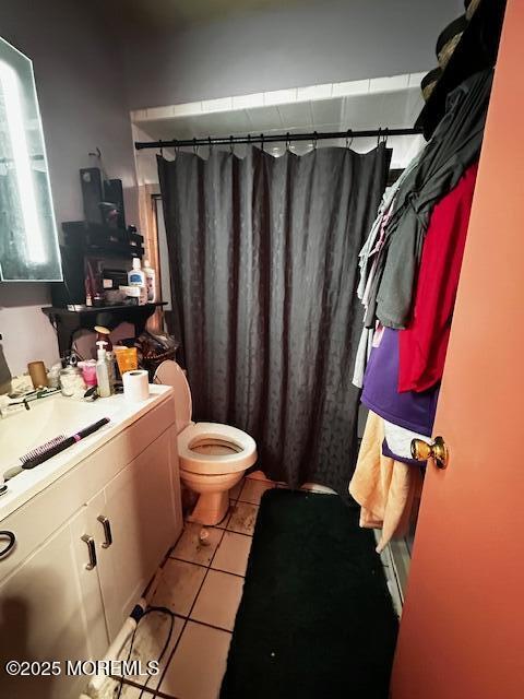 1505 Patriot Avenue, Brick, New Jersey image 14