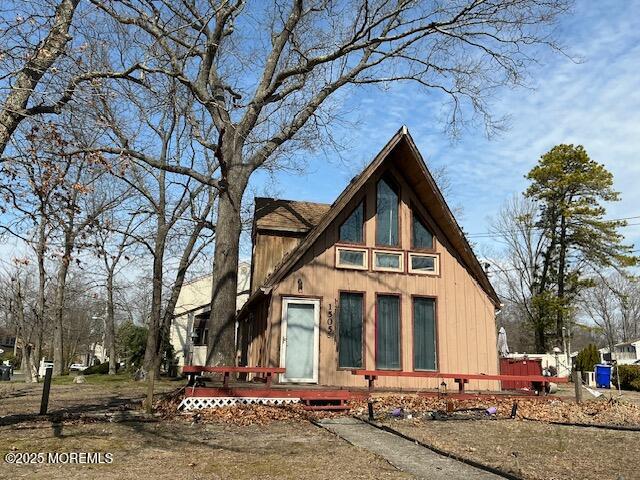 1505 Patriot Avenue, Brick, New Jersey image 1
