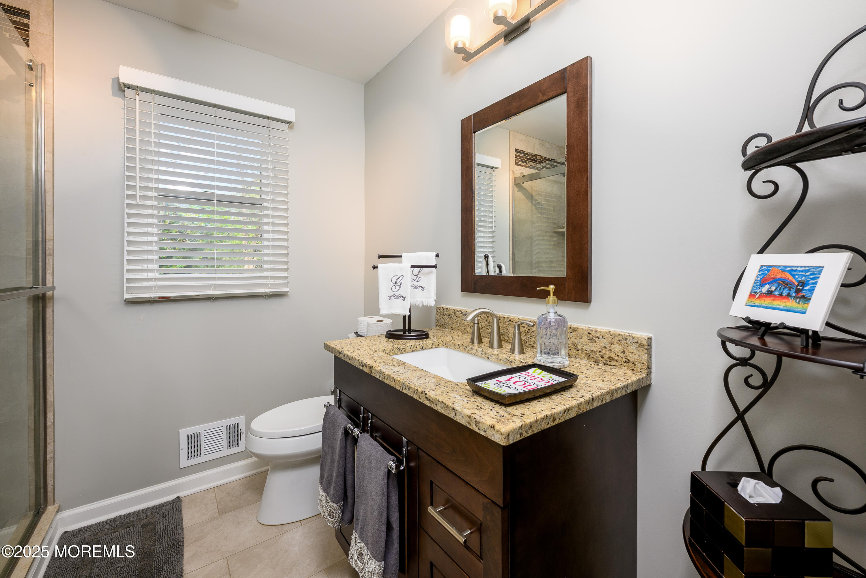 315 Emerson Lane, Berkeley Heights, New Jersey image 37