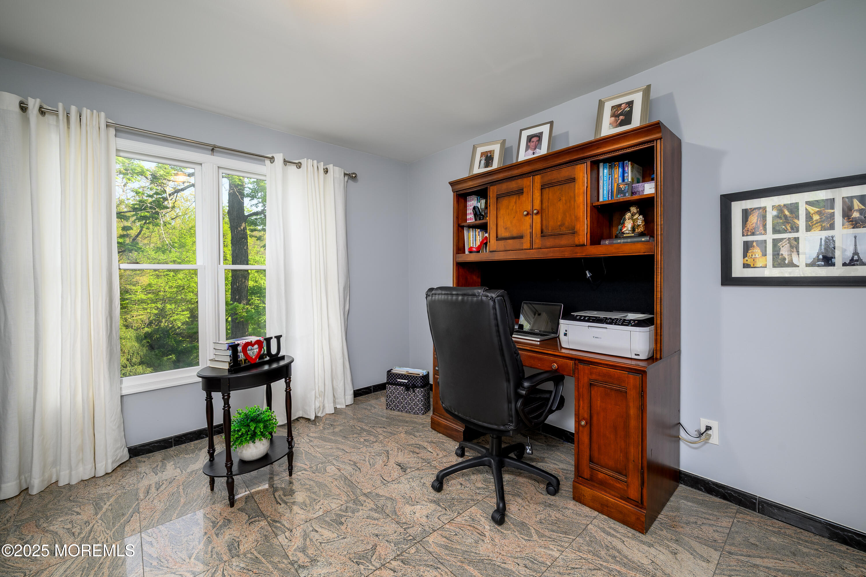 315 Emerson Lane, Berkeley Heights, New Jersey image 23