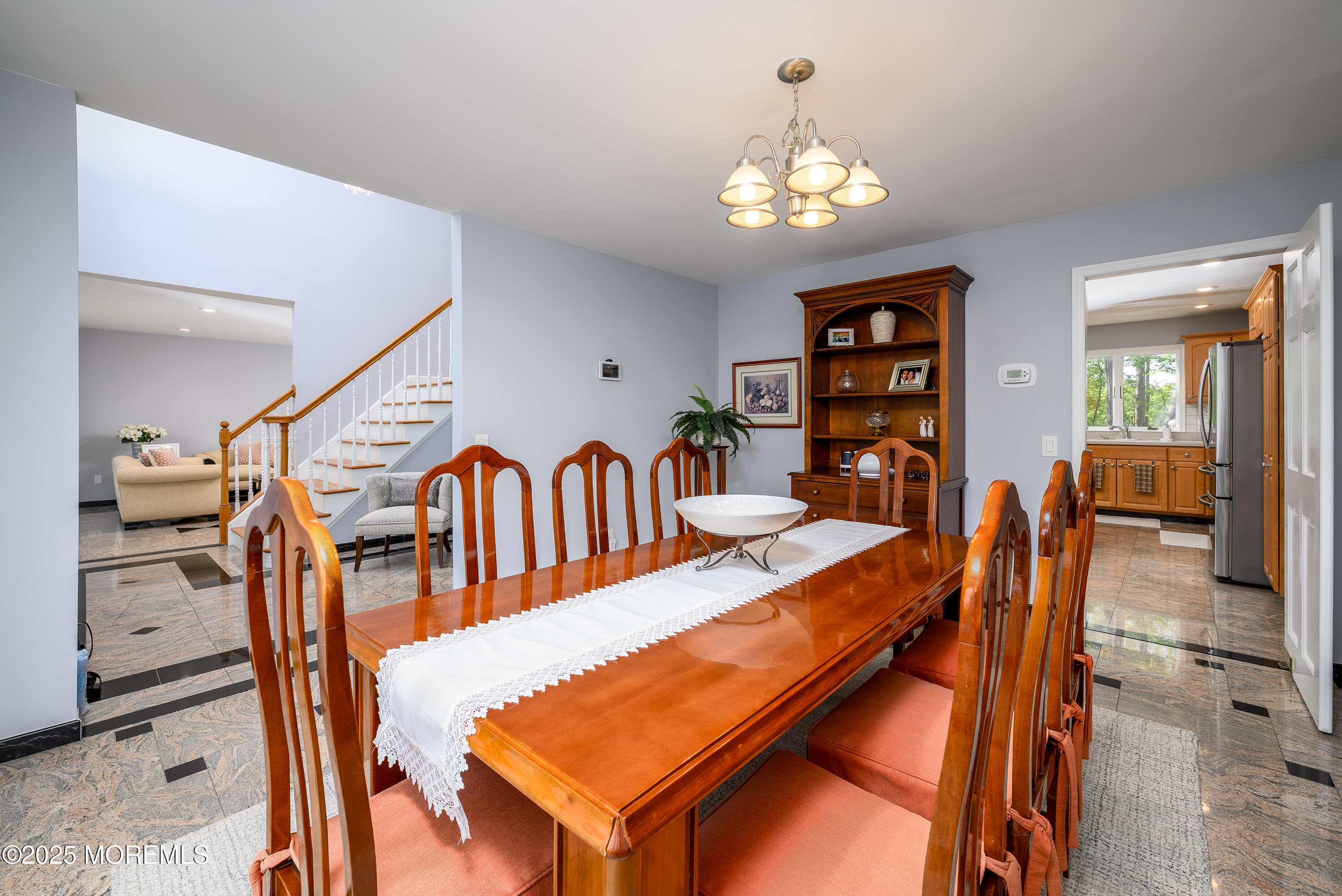 315 Emerson Lane, Berkeley Heights, New Jersey image 11