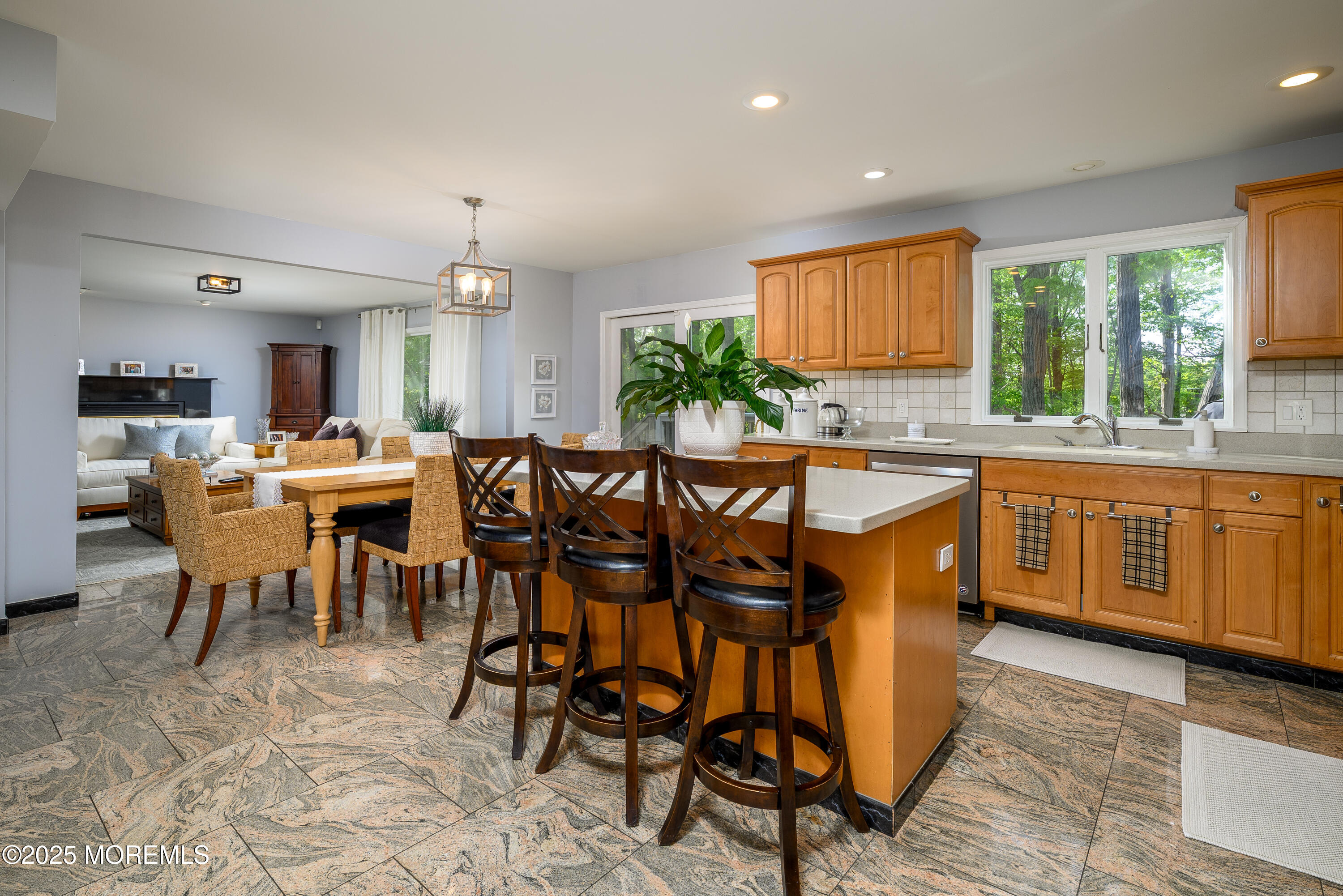 315 Emerson Lane, Berkeley Heights, New Jersey image 15