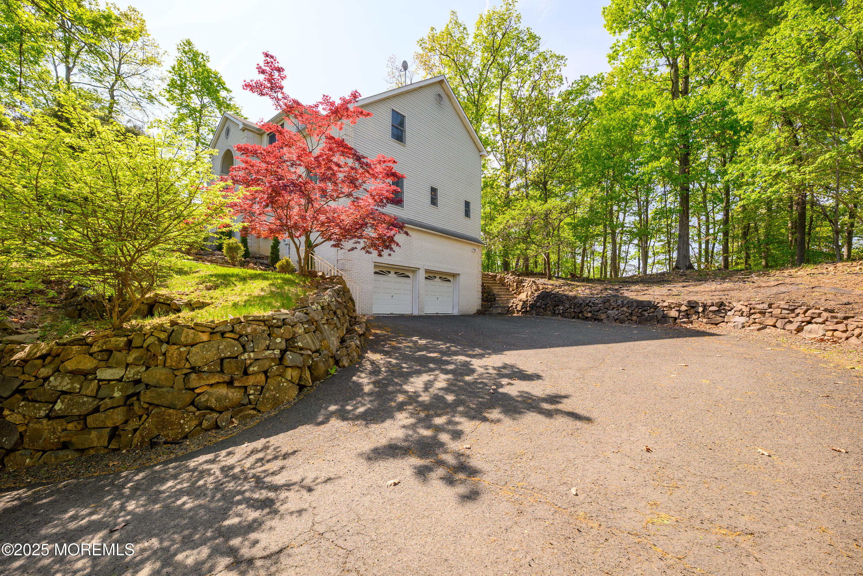 315 Emerson Lane, Berkeley Heights, New Jersey image 8