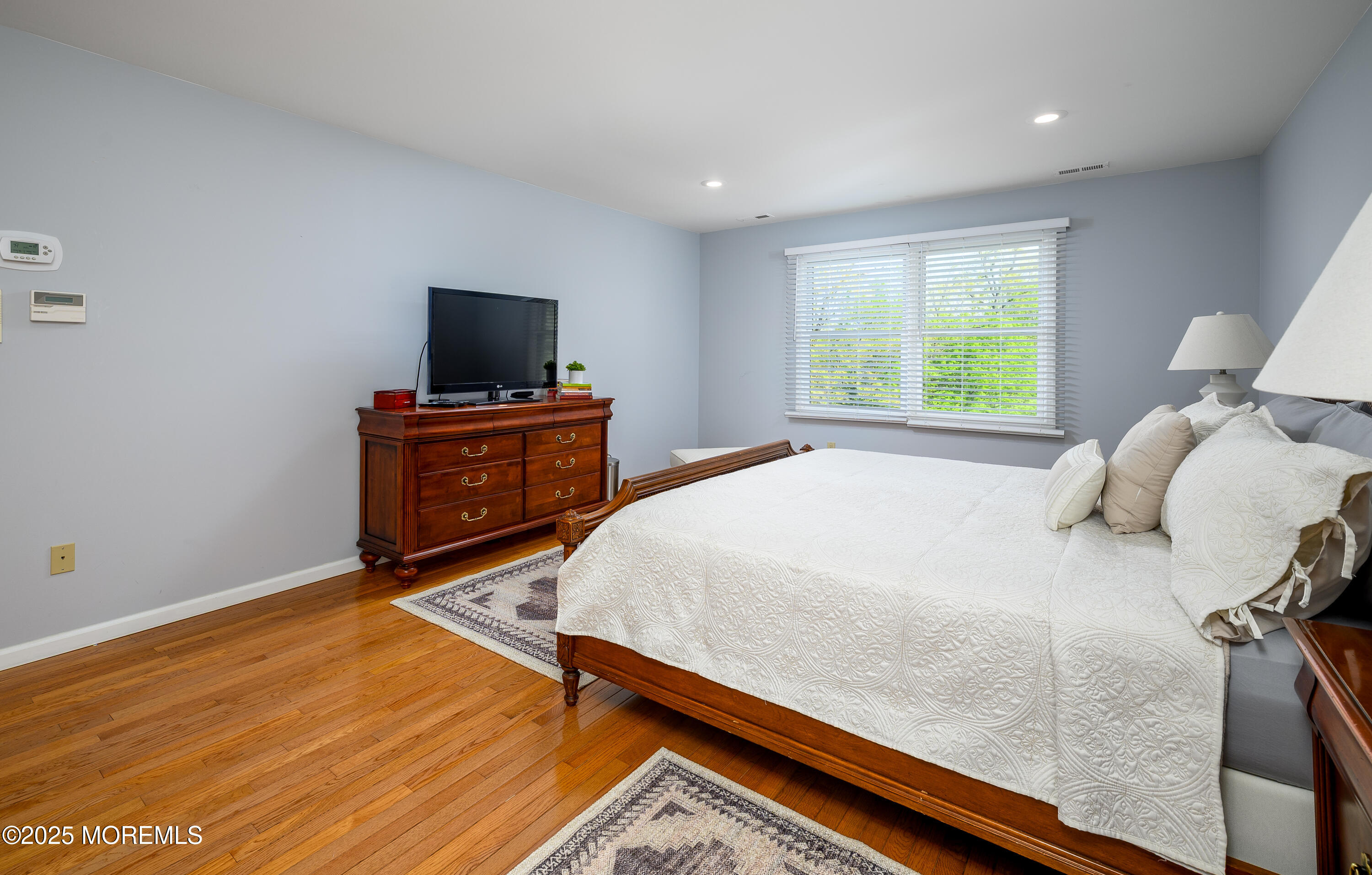 315 Emerson Lane, Berkeley Heights, New Jersey image 27