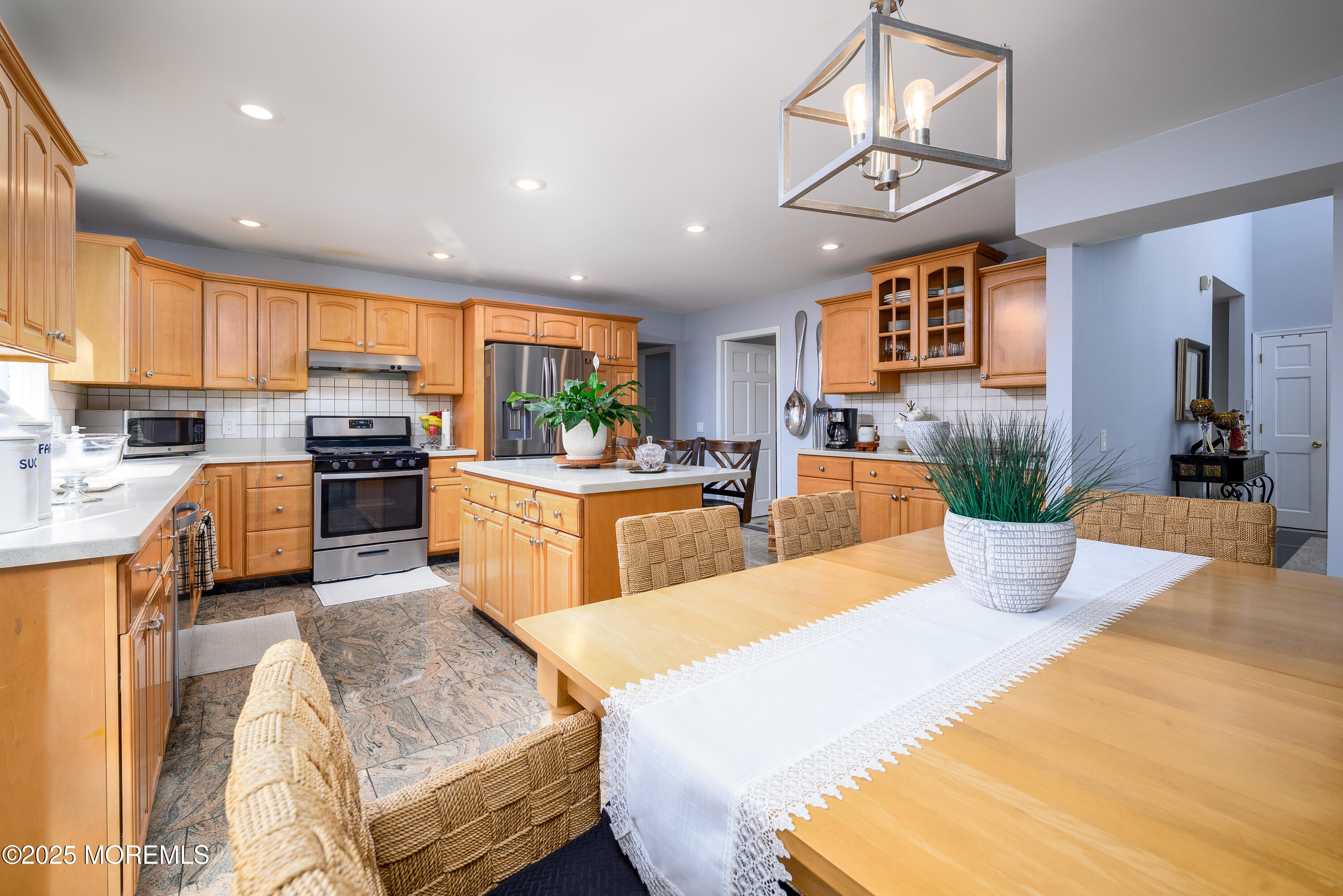 315 Emerson Lane, Berkeley Heights, New Jersey image 14