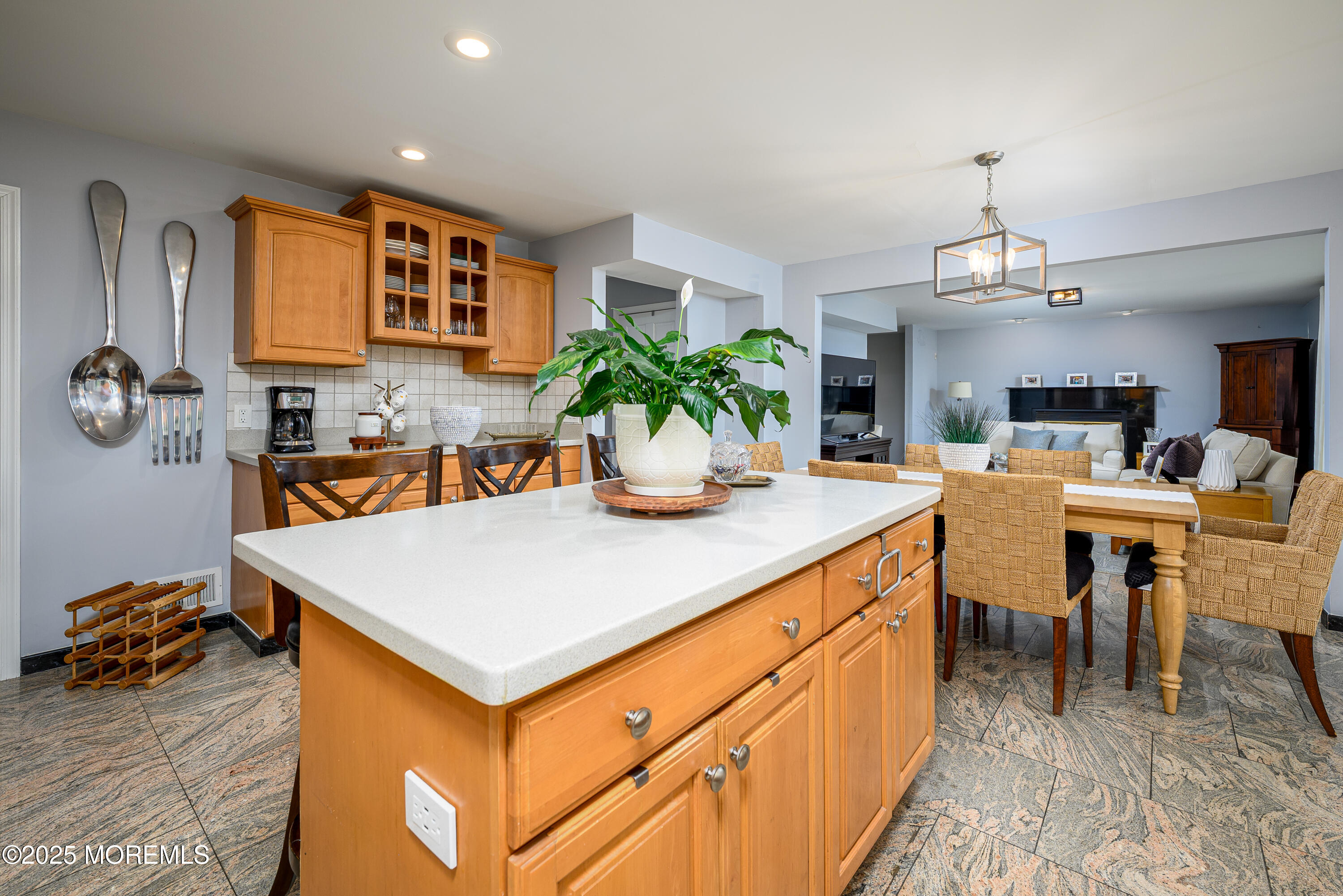 315 Emerson Lane, Berkeley Heights, New Jersey image 16
