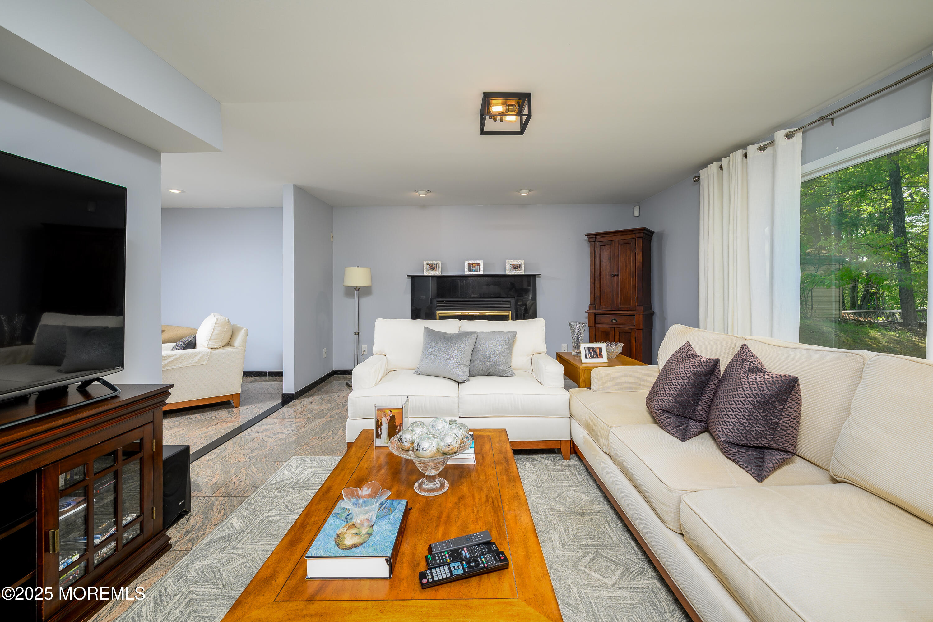 315 Emerson Lane, Berkeley Heights, New Jersey image 21