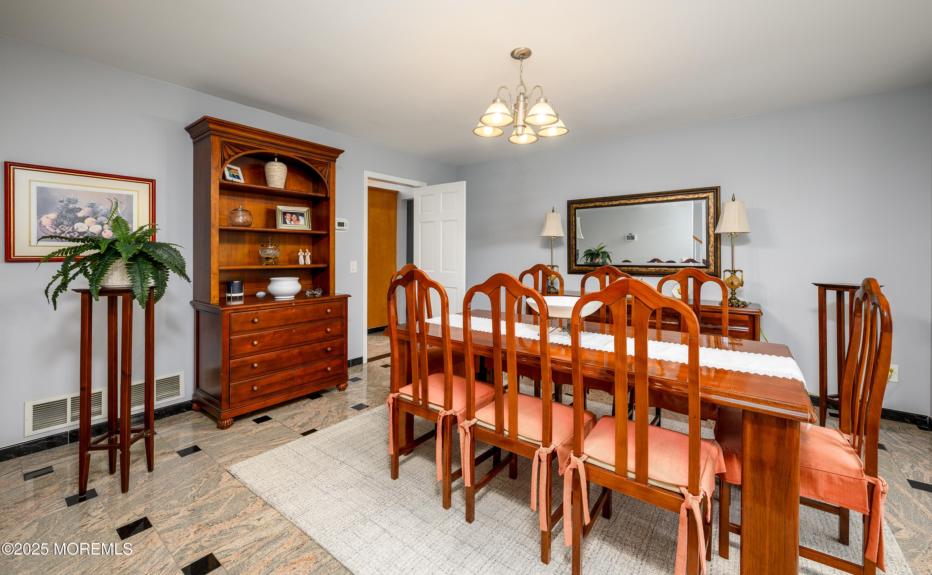 315 Emerson Lane, Berkeley Heights, New Jersey image 12