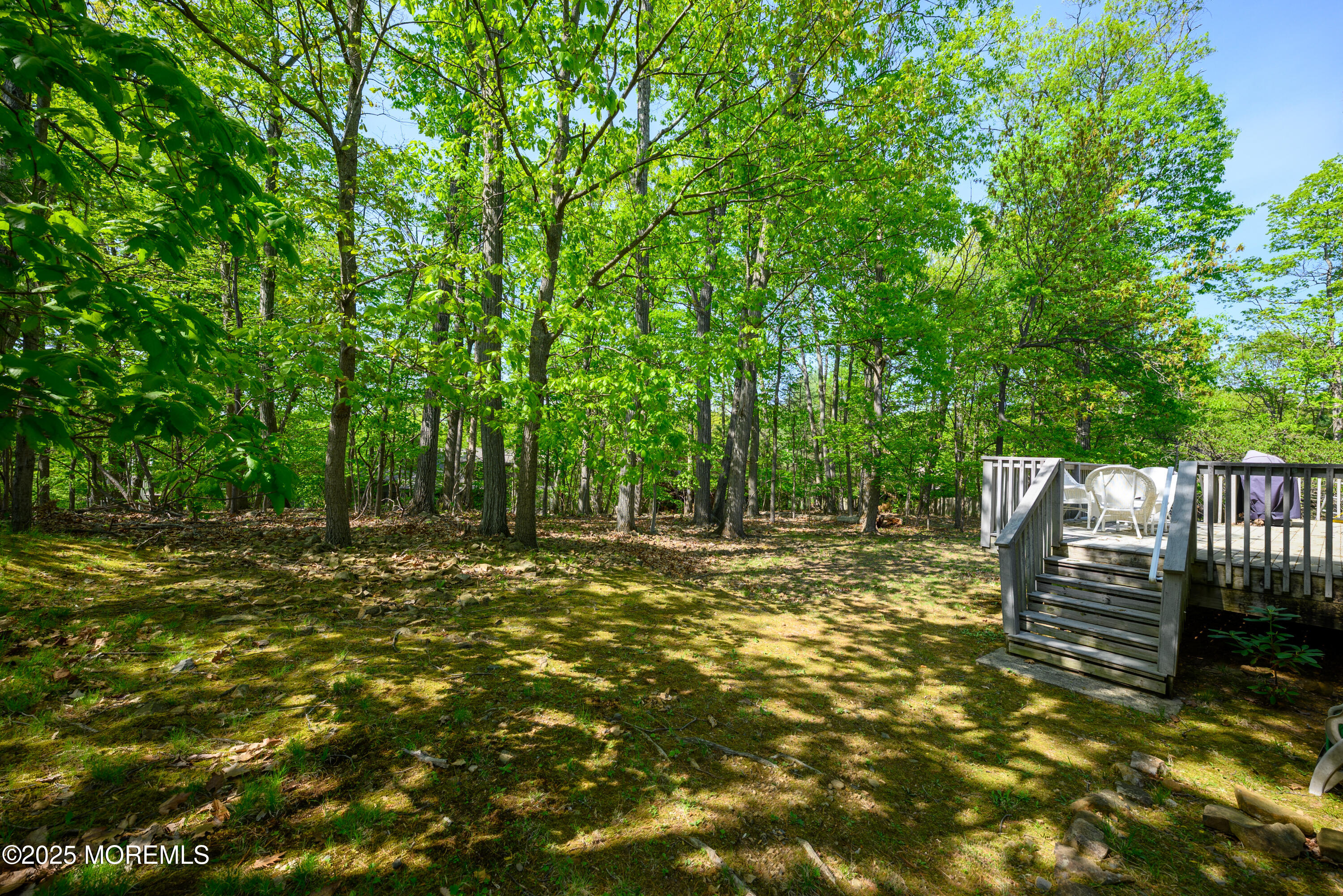 315 Emerson Lane, Berkeley Heights, New Jersey image 39