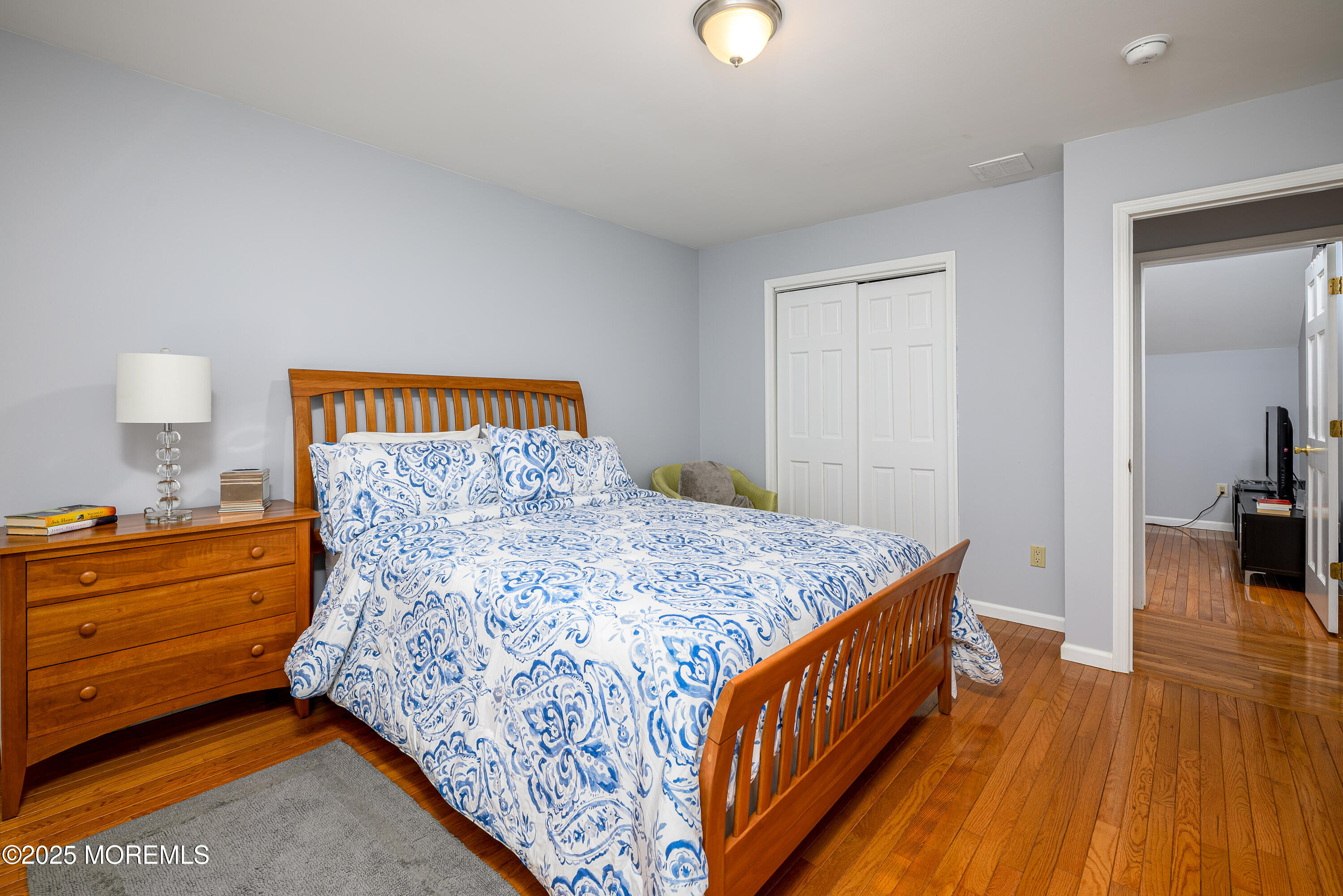 315 Emerson Lane, Berkeley Heights, New Jersey image 31