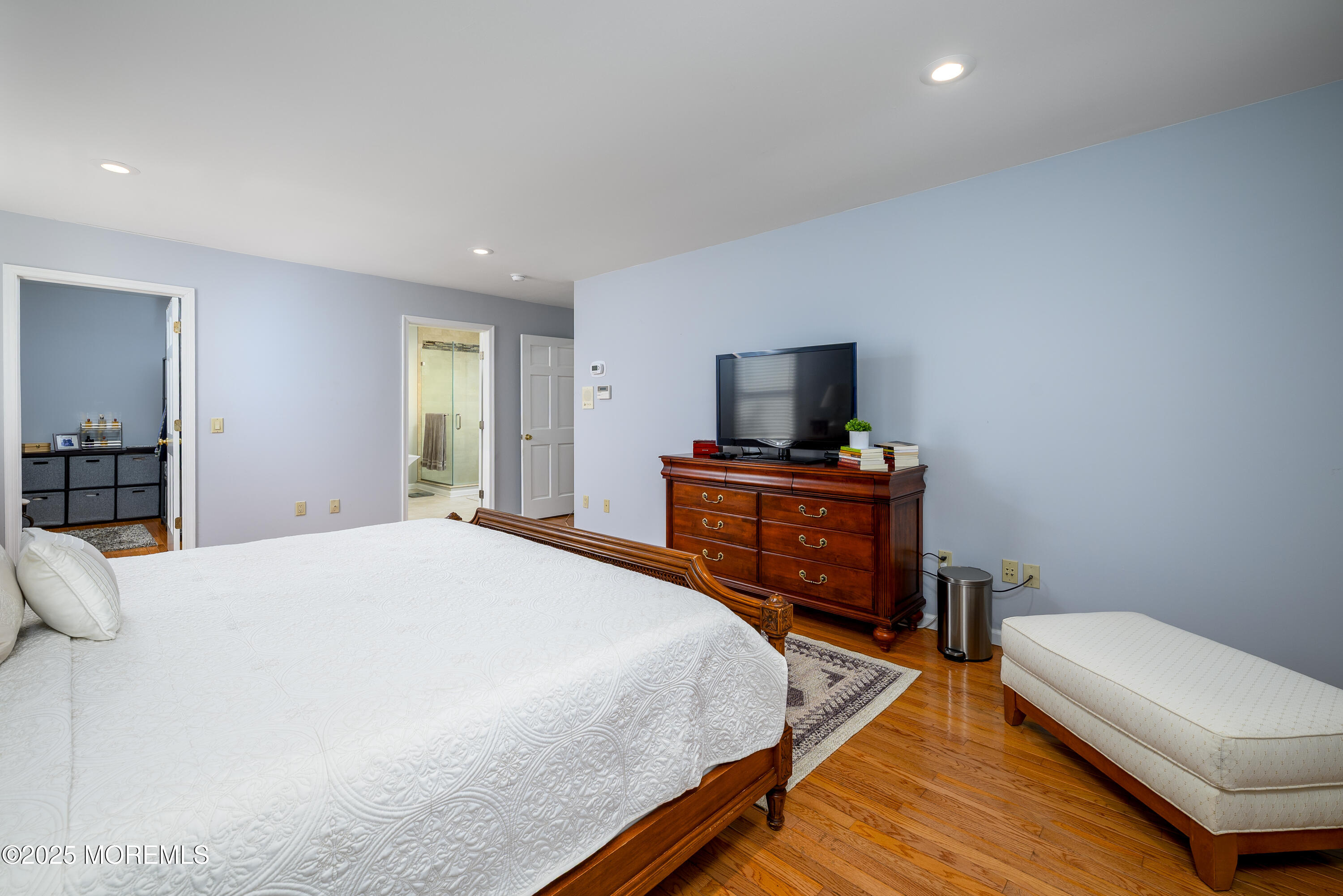 315 Emerson Lane, Berkeley Heights, New Jersey image 26