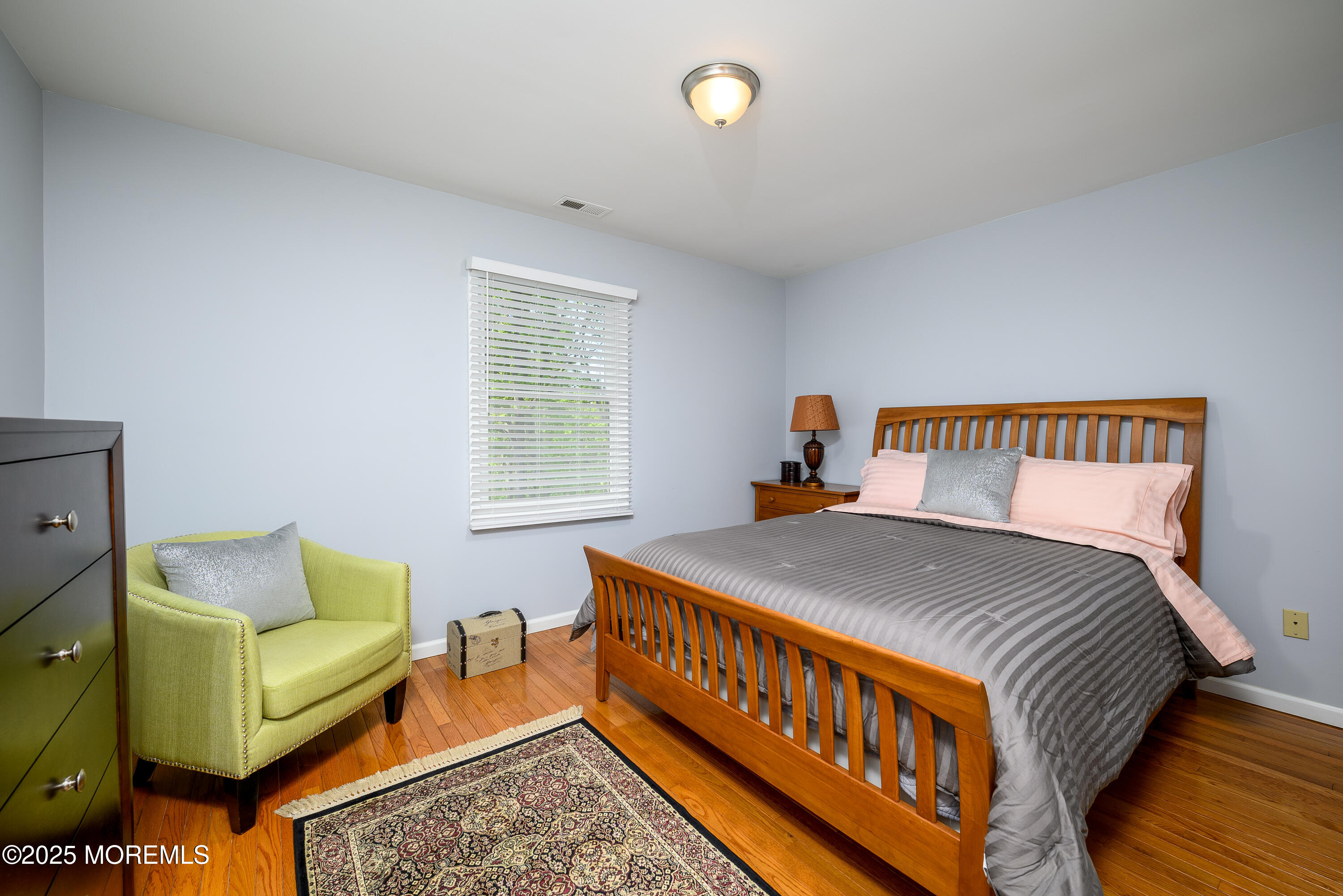 315 Emerson Lane, Berkeley Heights, New Jersey image 35