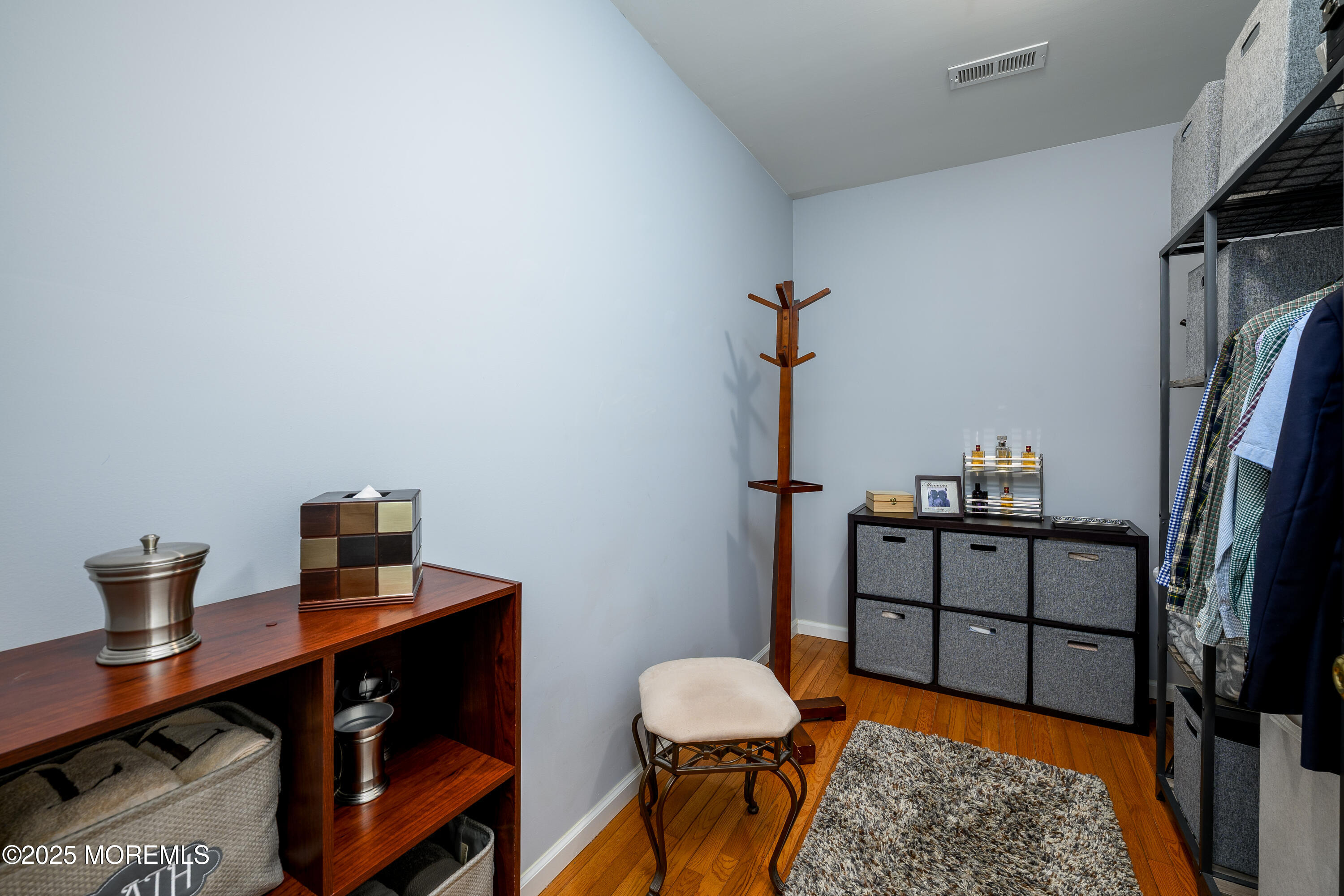 315 Emerson Lane, Berkeley Heights, New Jersey image 28