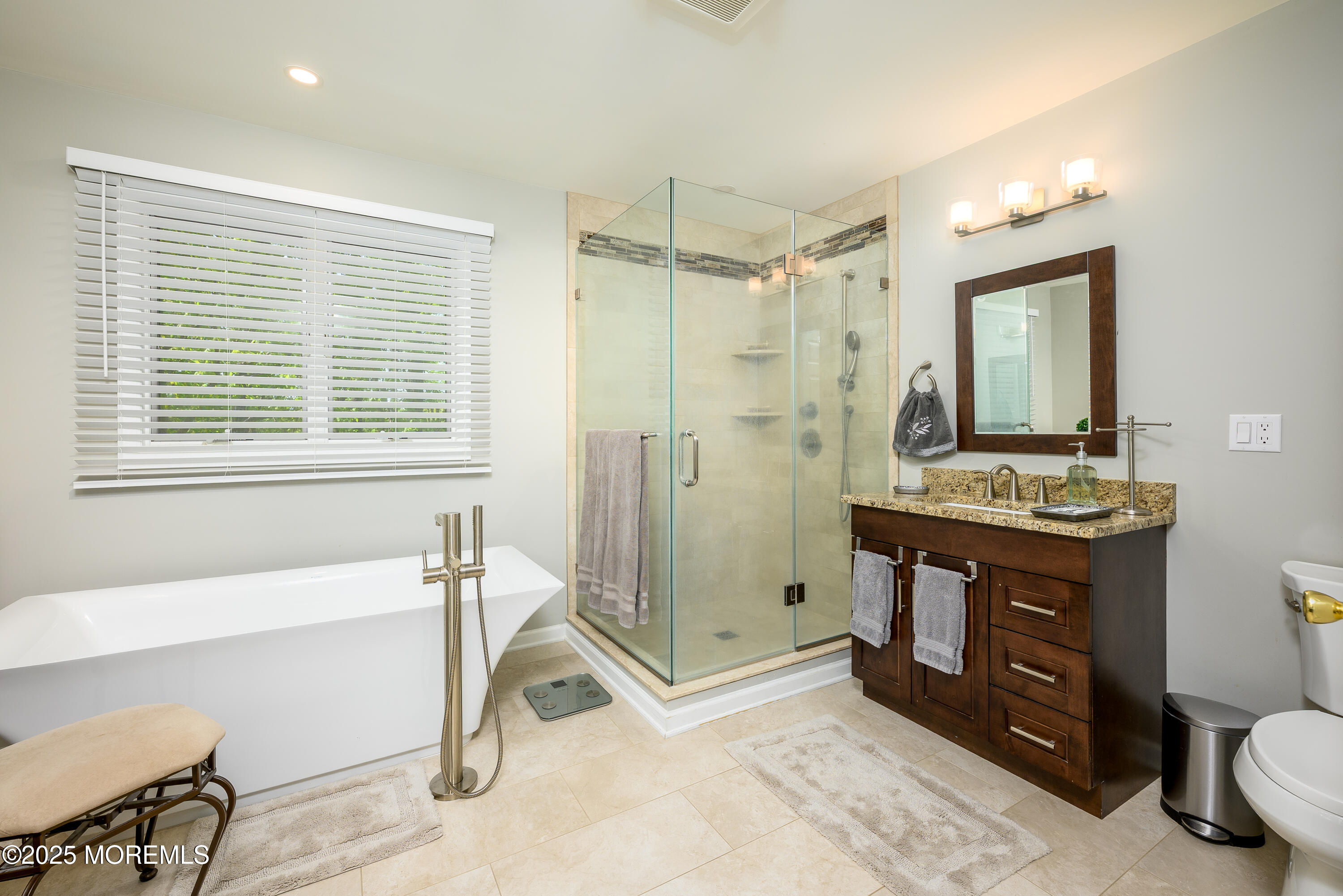 315 Emerson Lane, Berkeley Heights, New Jersey image 30