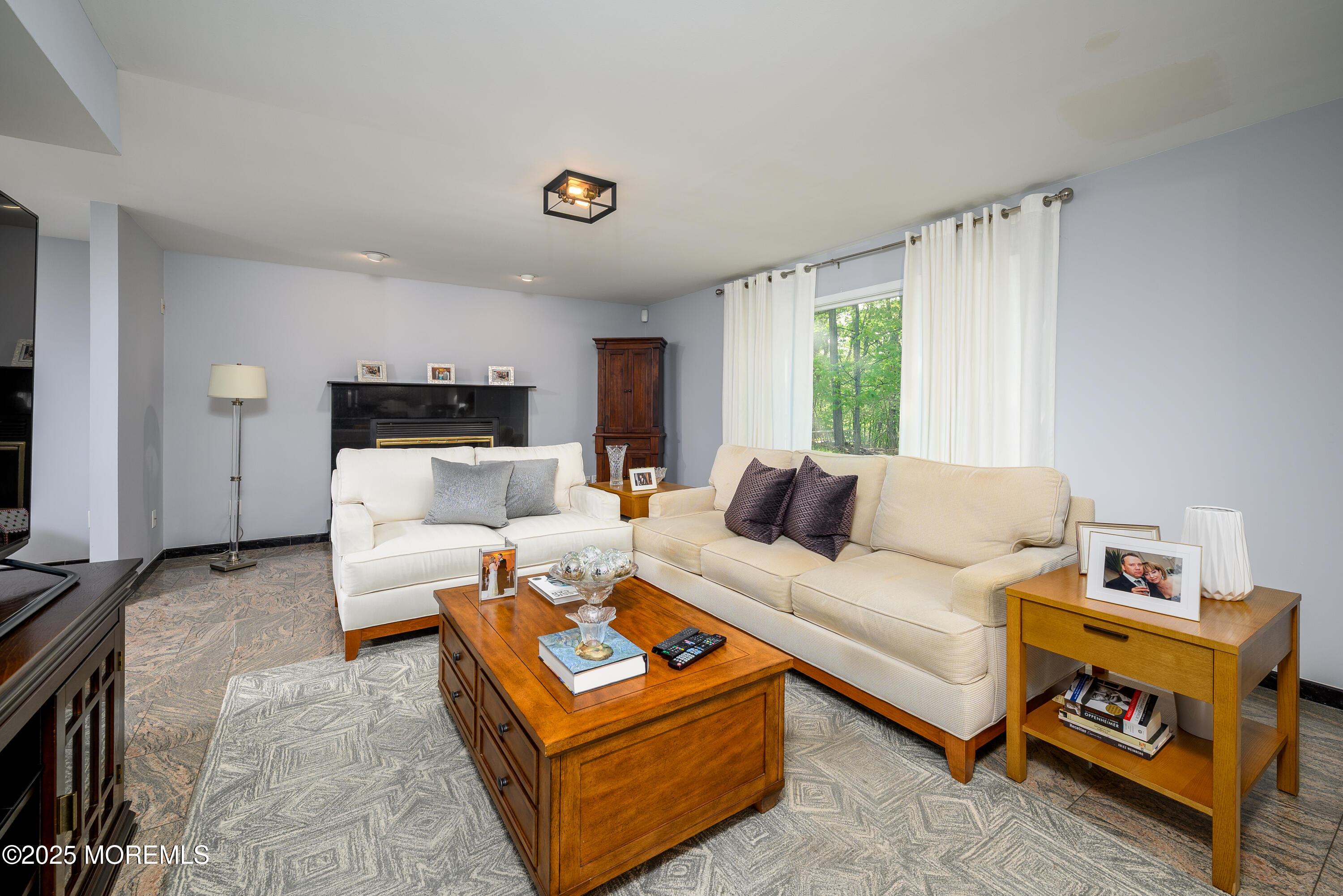 315 Emerson Lane, Berkeley Heights, New Jersey image 20