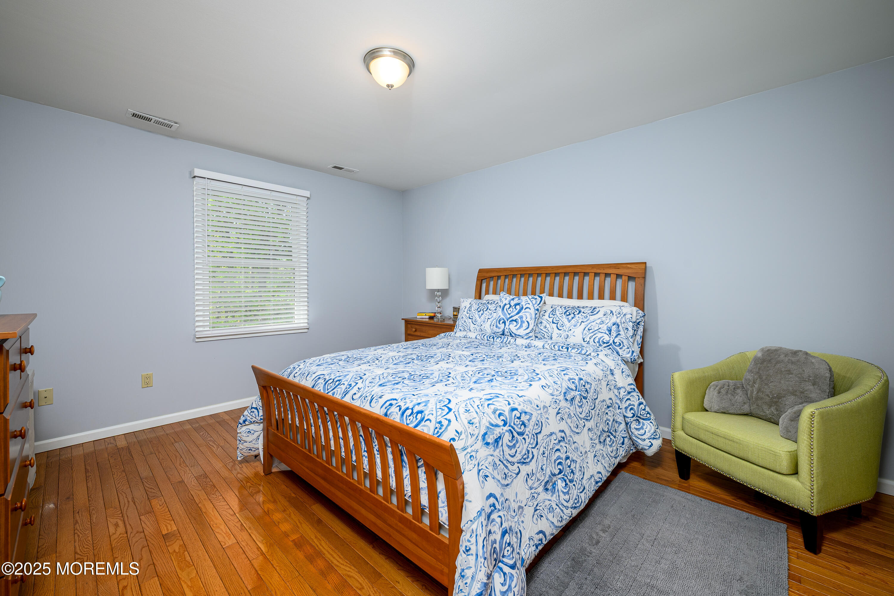 315 Emerson Lane, Berkeley Heights, New Jersey image 34