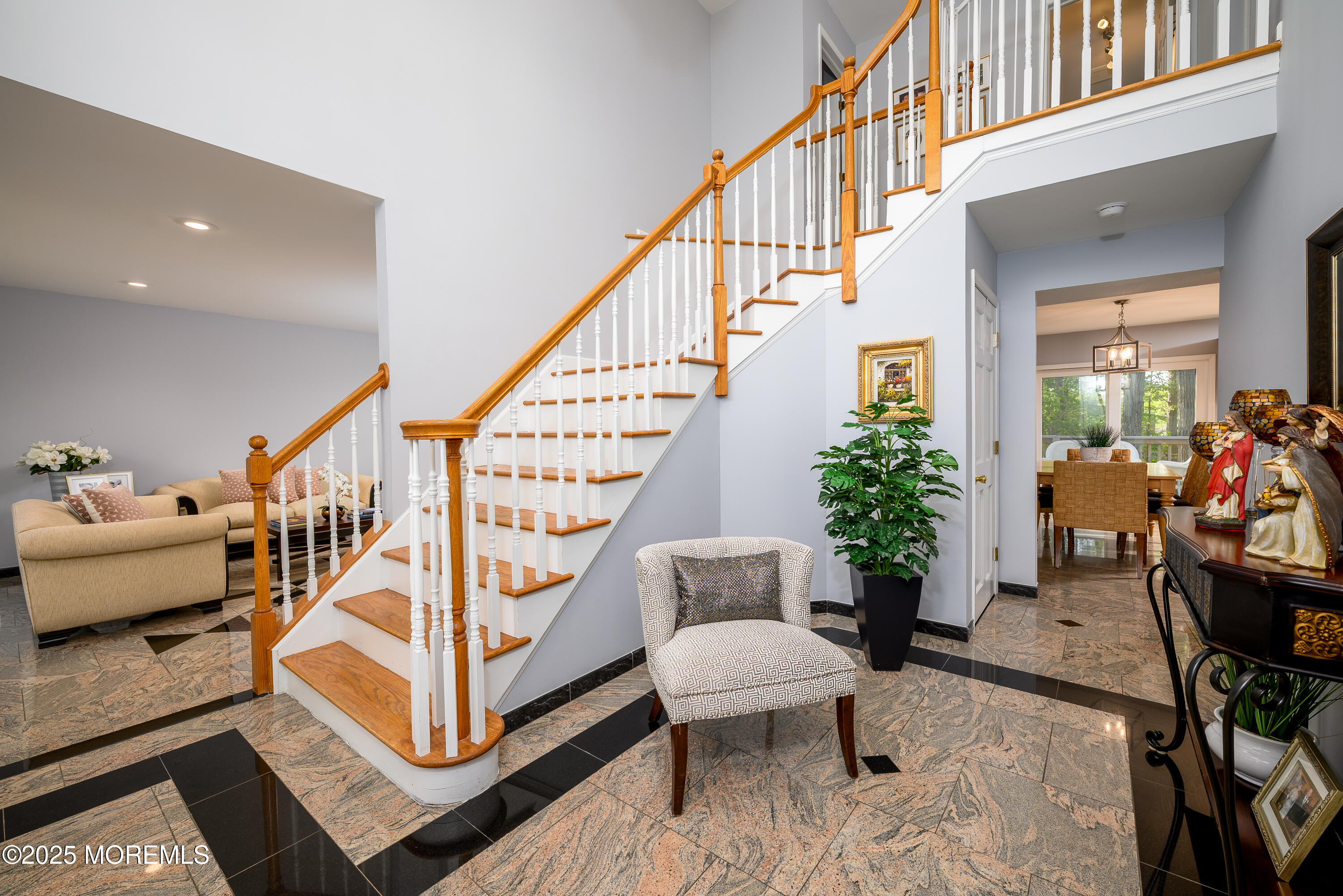 315 Emerson Lane, Berkeley Heights, New Jersey image 9