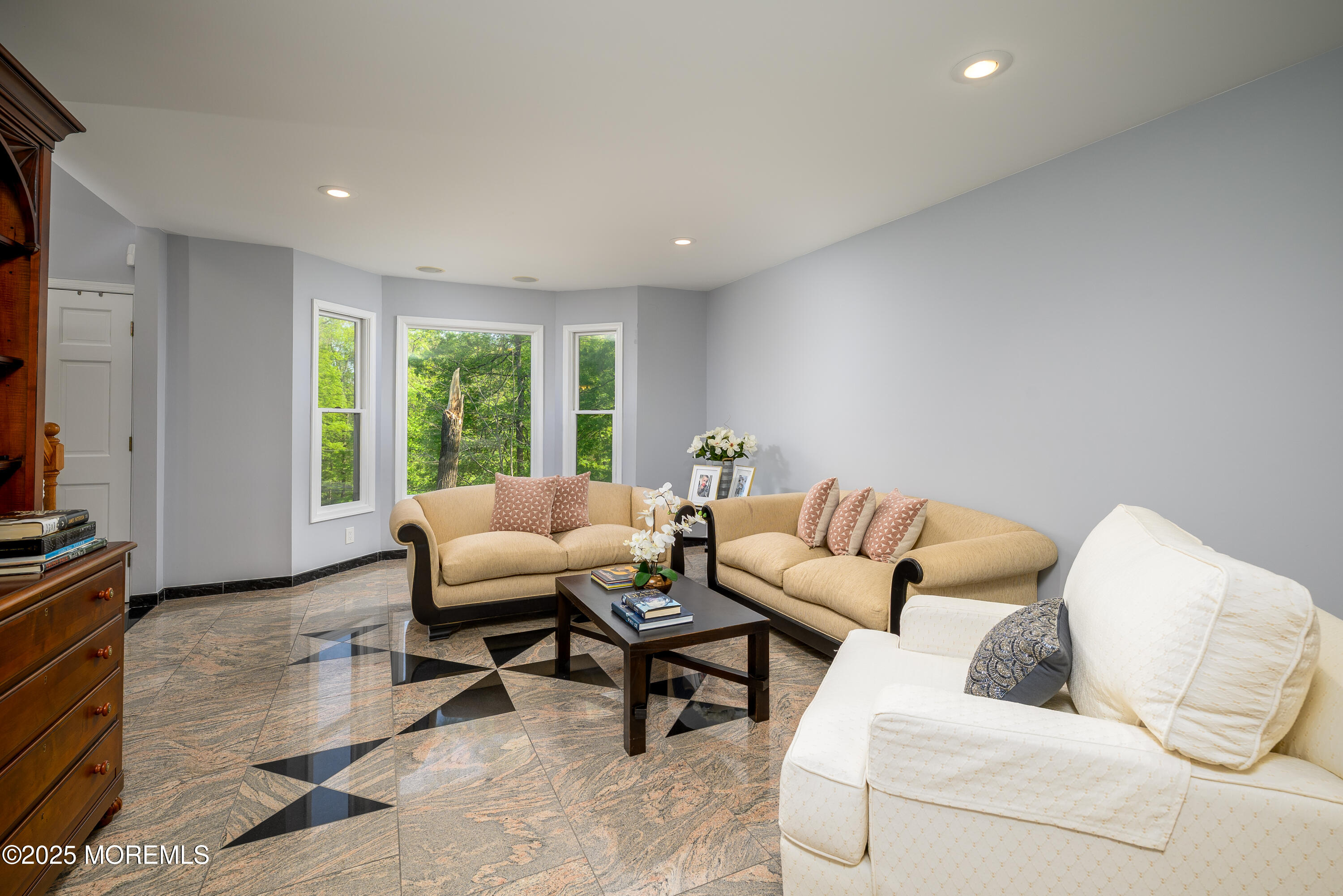 315 Emerson Lane, Berkeley Heights, New Jersey image 18