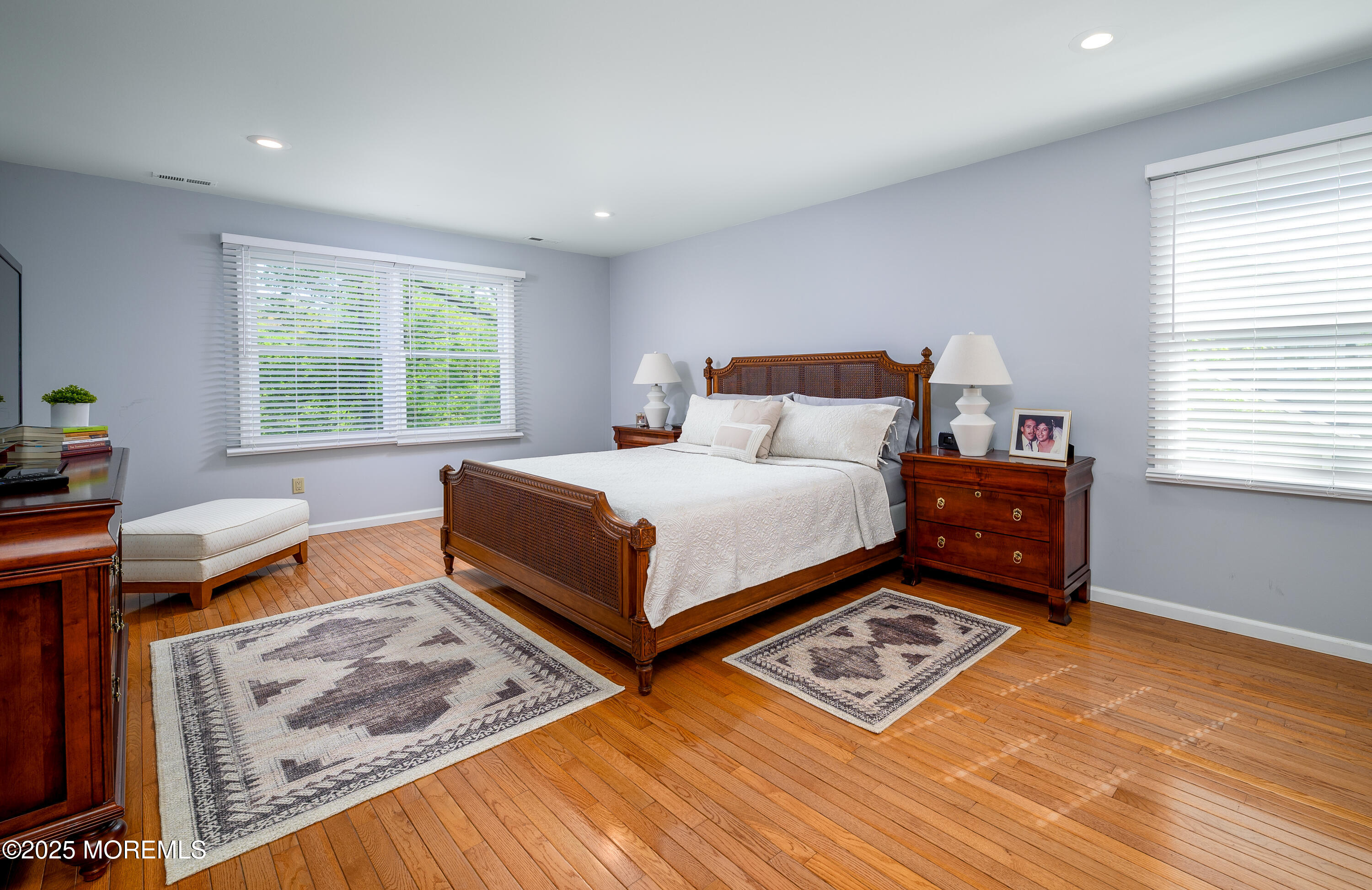 315 Emerson Lane, Berkeley Heights, New Jersey image 25