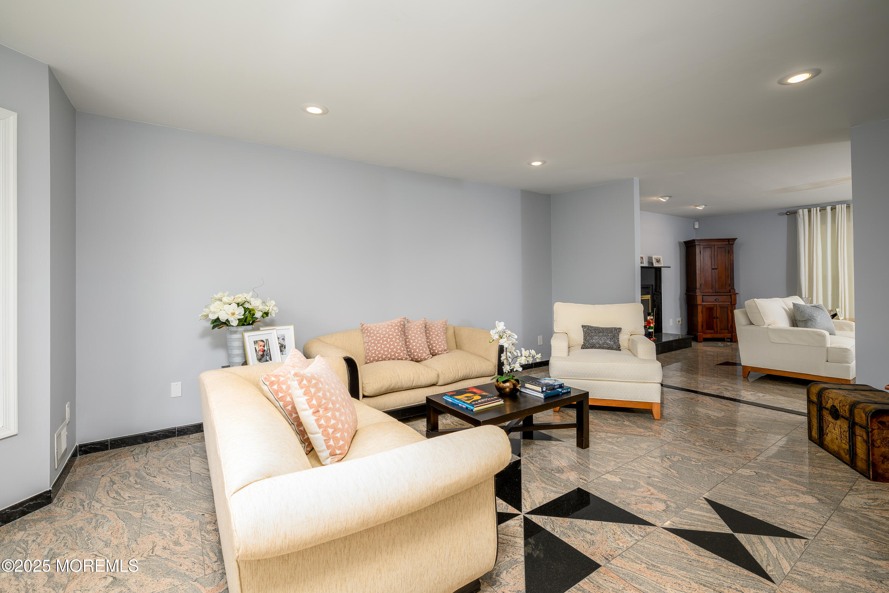 315 Emerson Lane, Berkeley Heights, New Jersey image 19