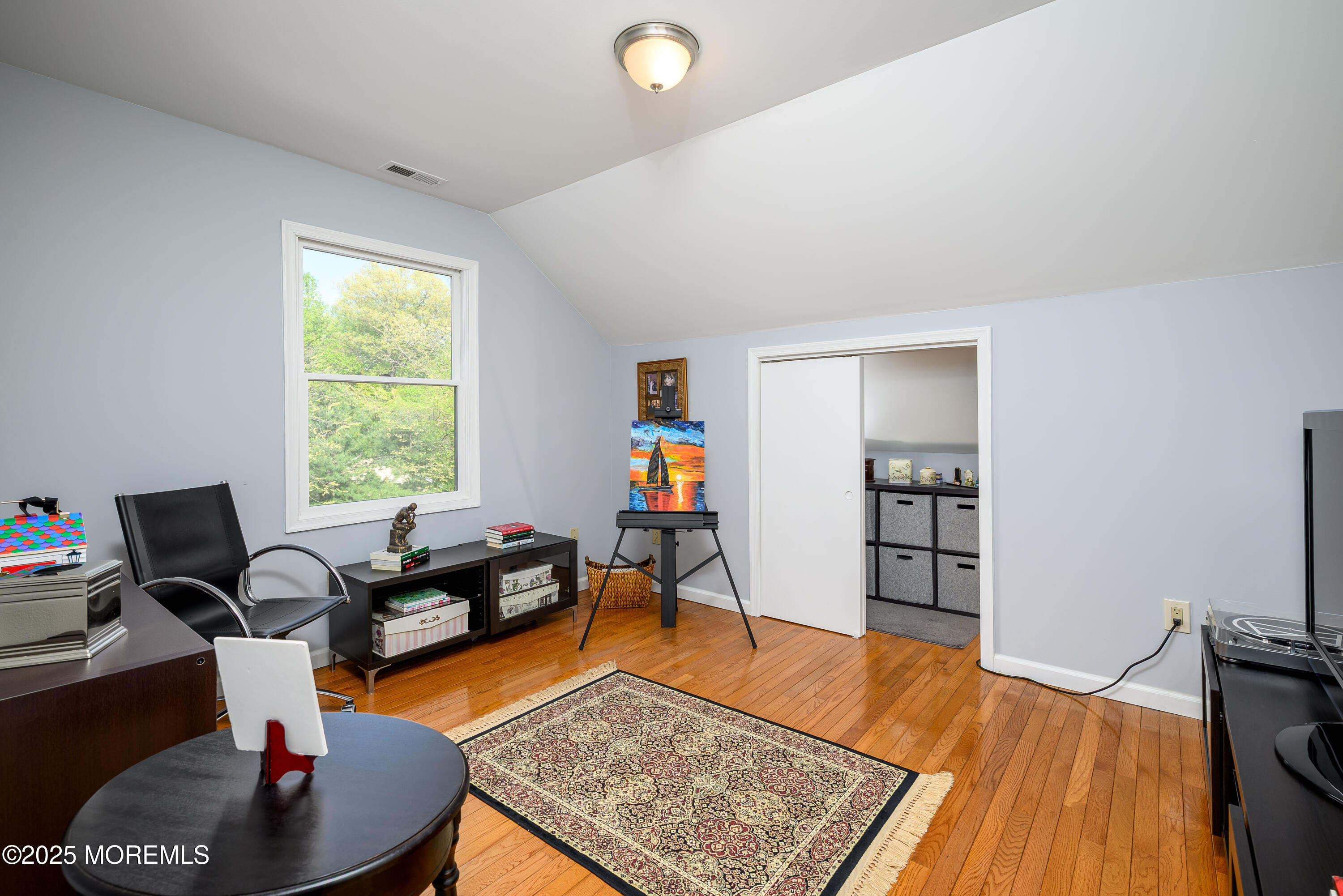 315 Emerson Lane, Berkeley Heights, New Jersey image 36