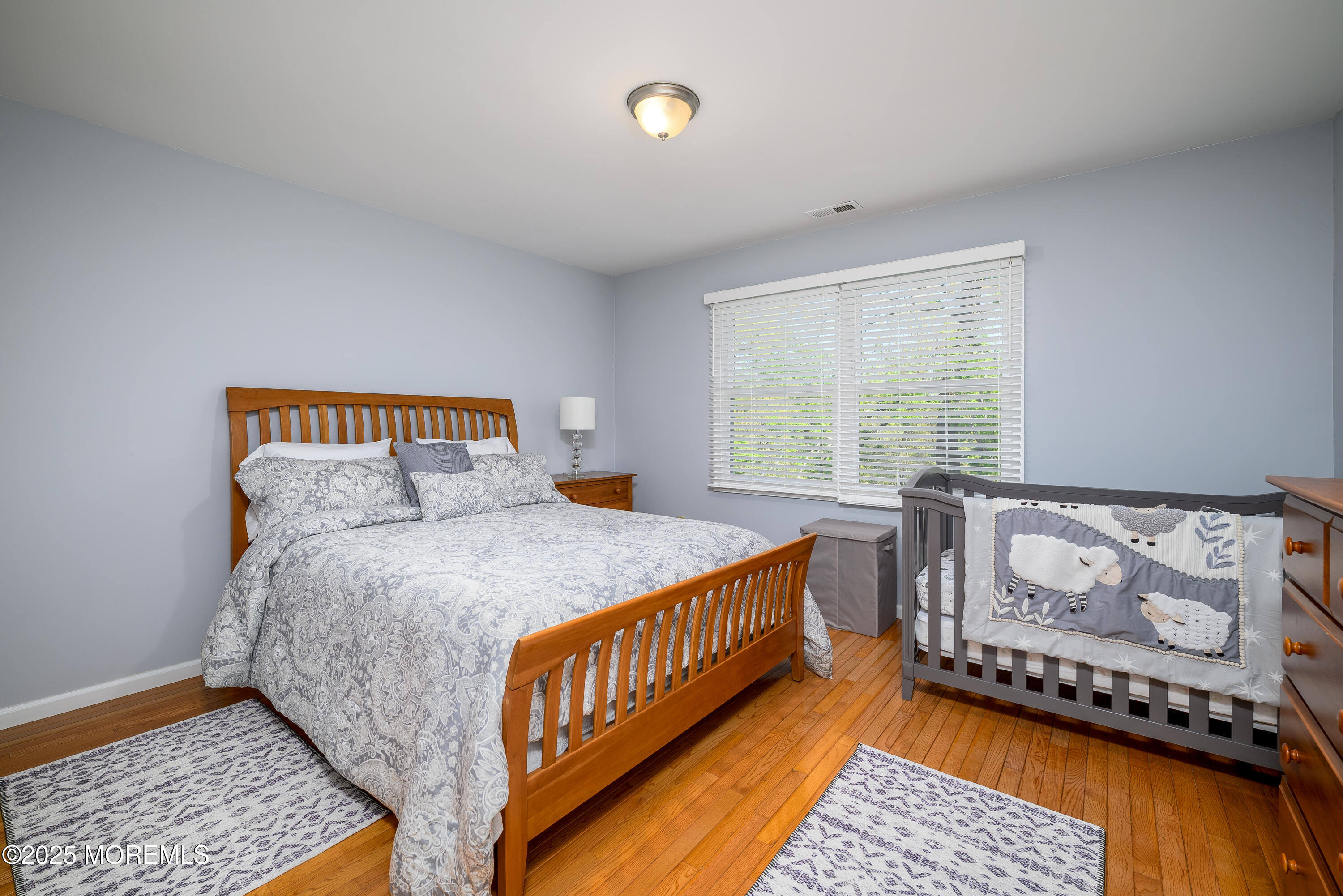 315 Emerson Lane, Berkeley Heights, New Jersey image 32