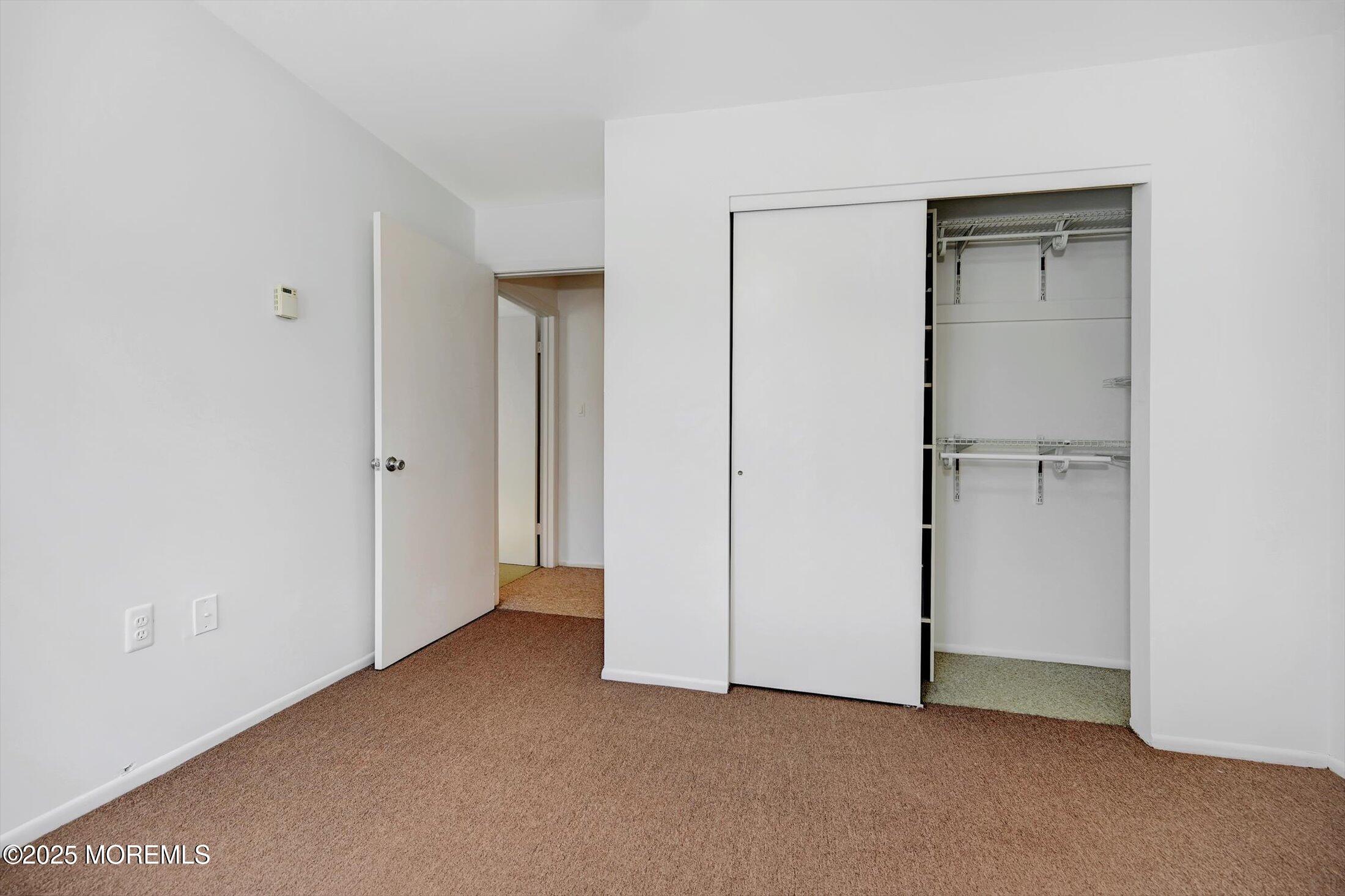 166 Cross Slope Court #D, Manalapan, New Jersey image 17