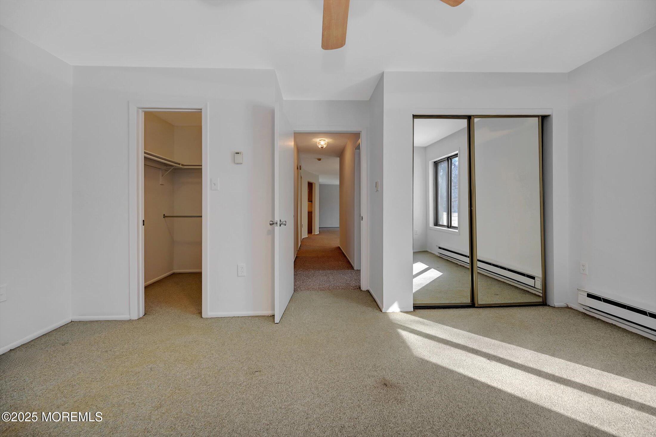 166 Cross Slope Court #D, Manalapan, New Jersey image 15