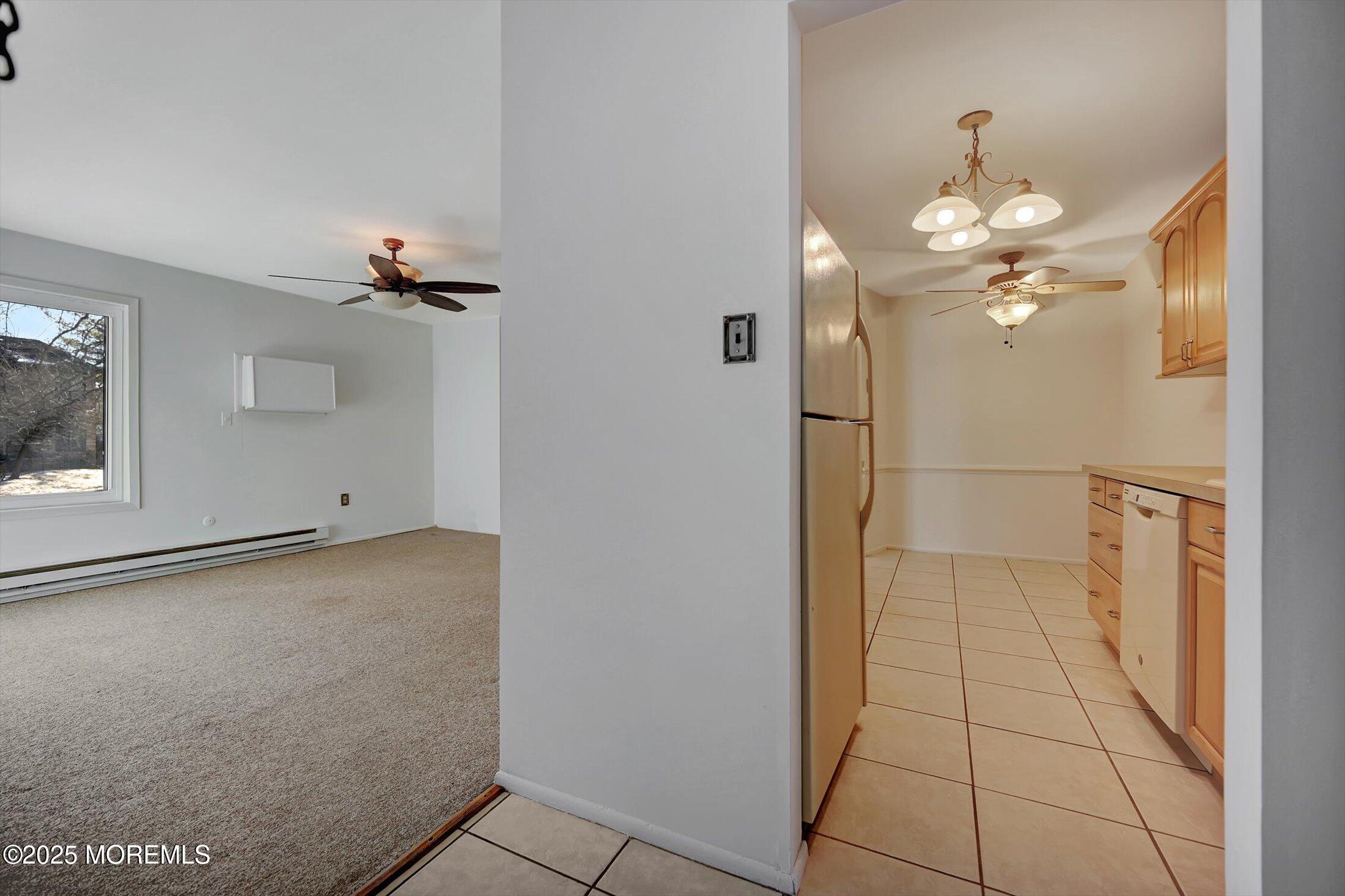 166 Cross Slope Court #D, Manalapan, New Jersey image 2