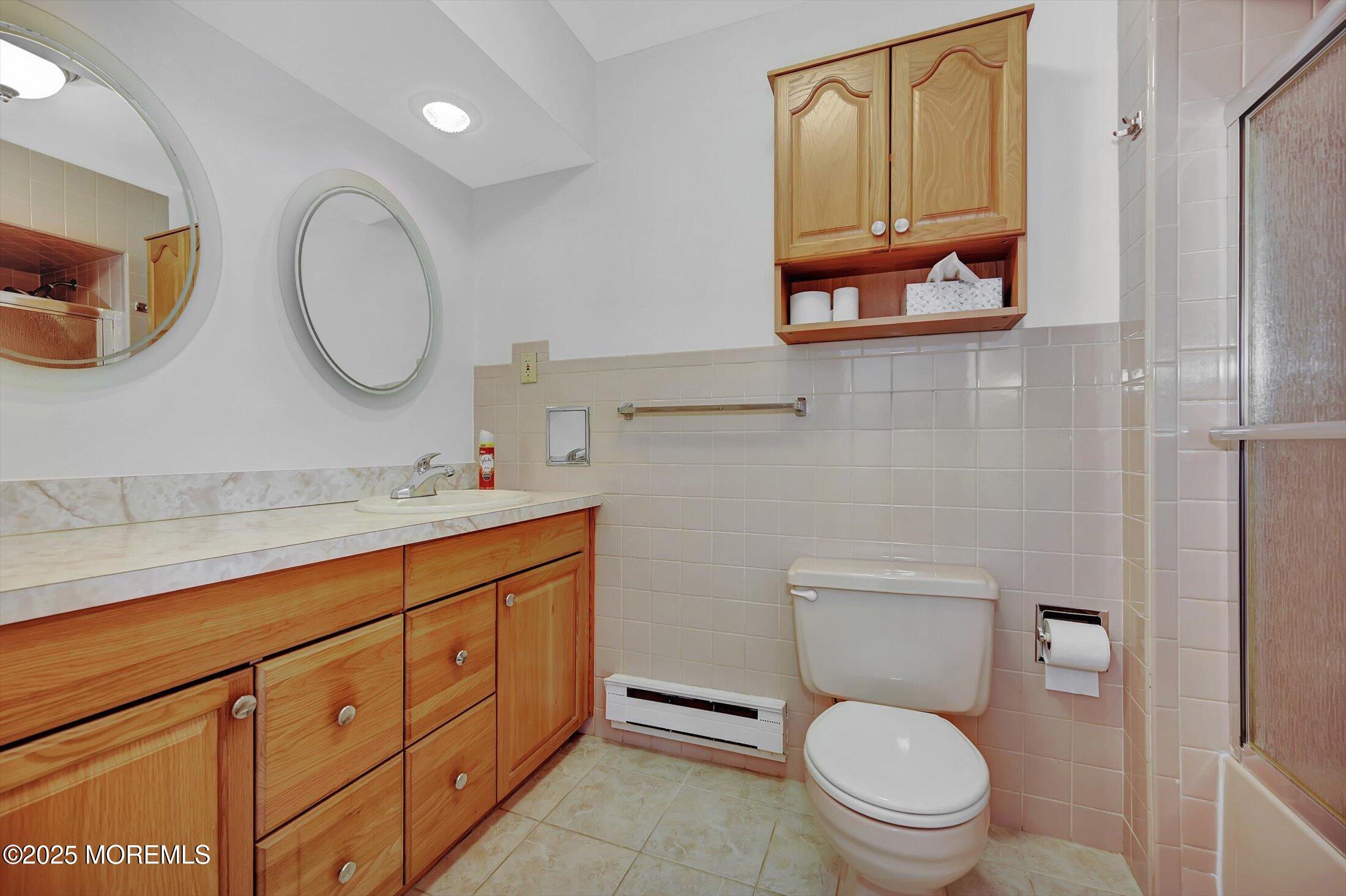 166 Cross Slope Court #D, Manalapan, New Jersey image 18