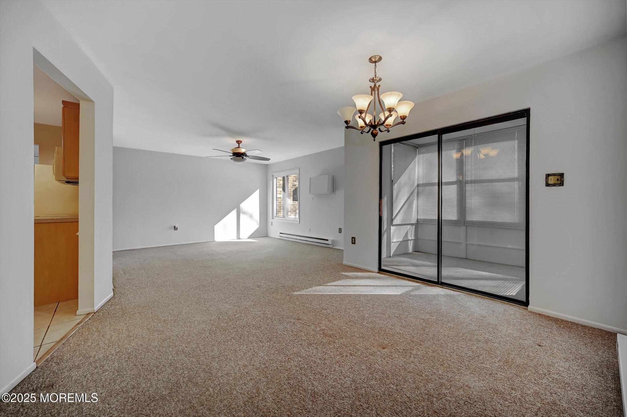 166 Cross Slope Court #D, Manalapan, New Jersey image 1