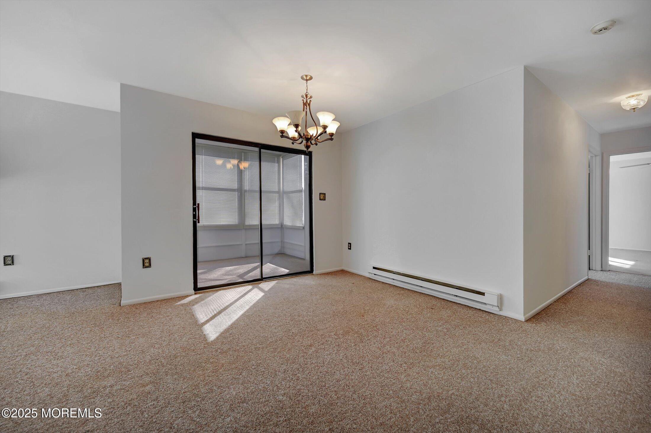 166 Cross Slope Court #D, Manalapan, New Jersey image 7