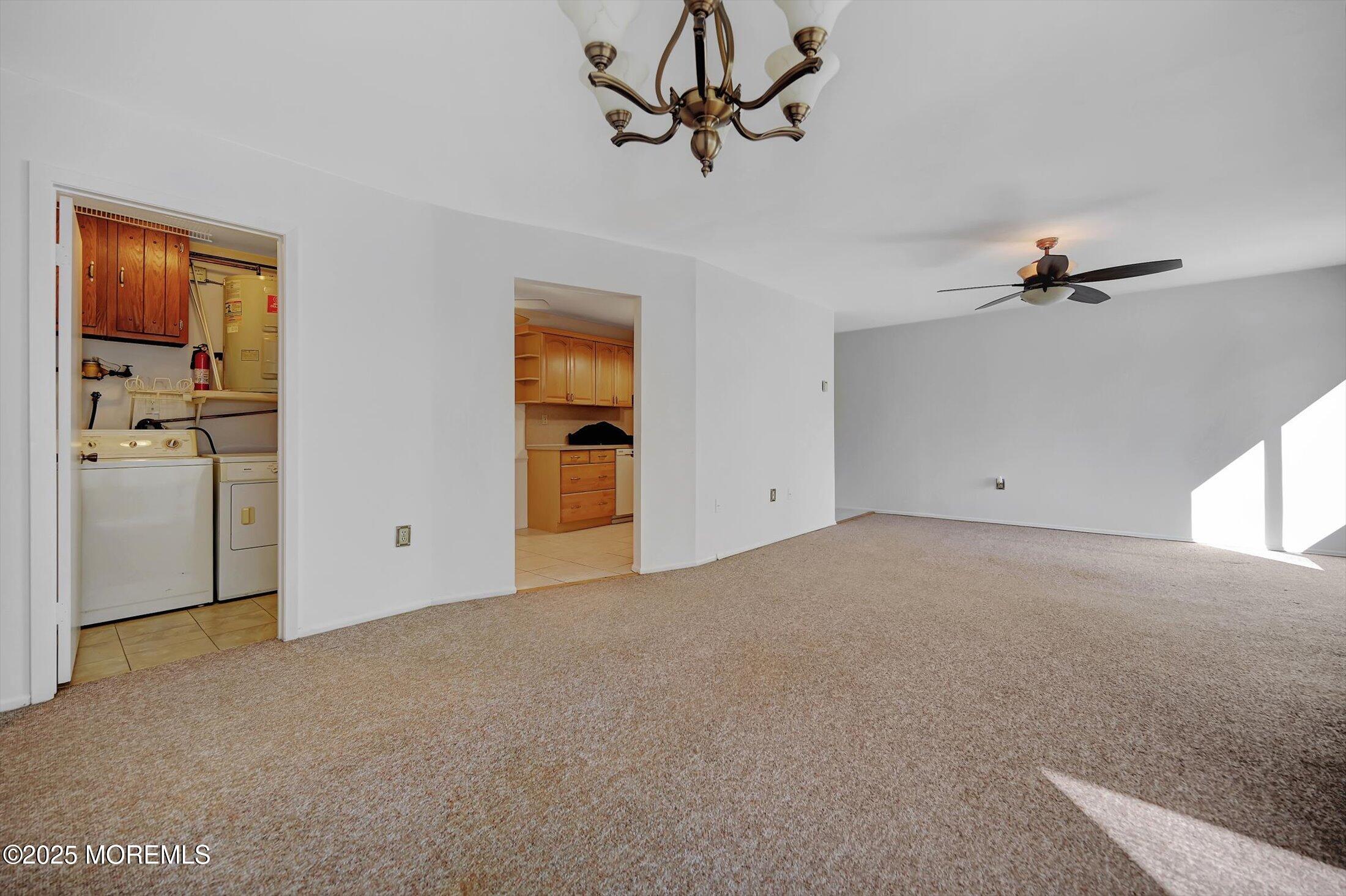 166 Cross Slope Court #D, Manalapan, New Jersey image 21