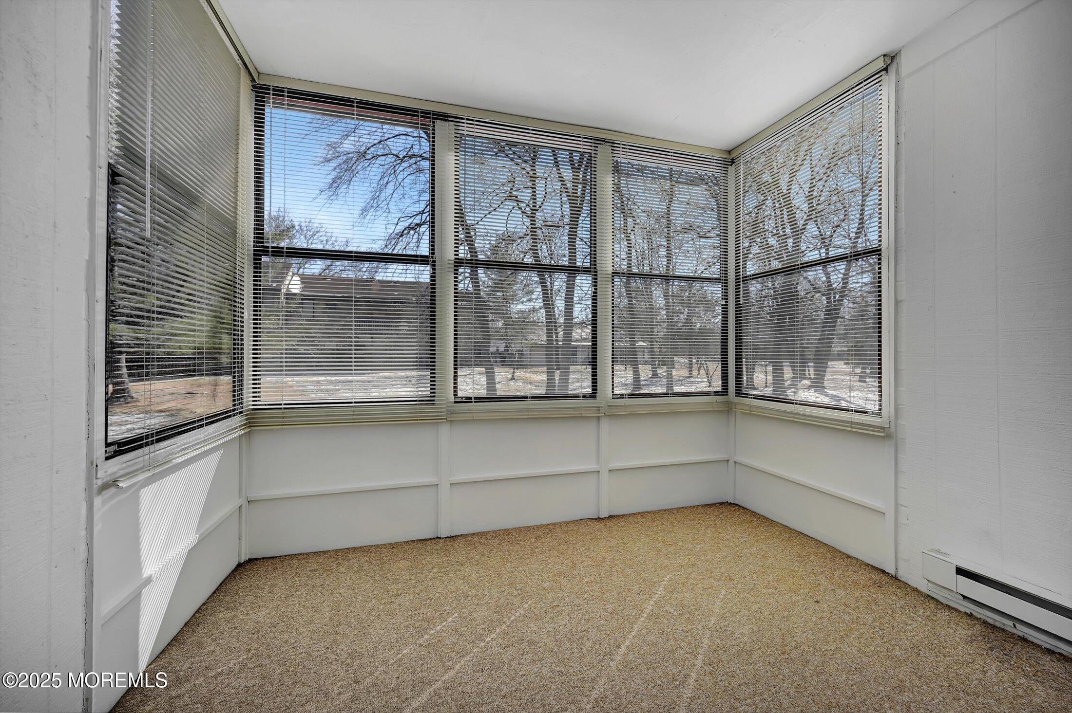 166 Cross Slope Court #D, Manalapan, New Jersey image 19
