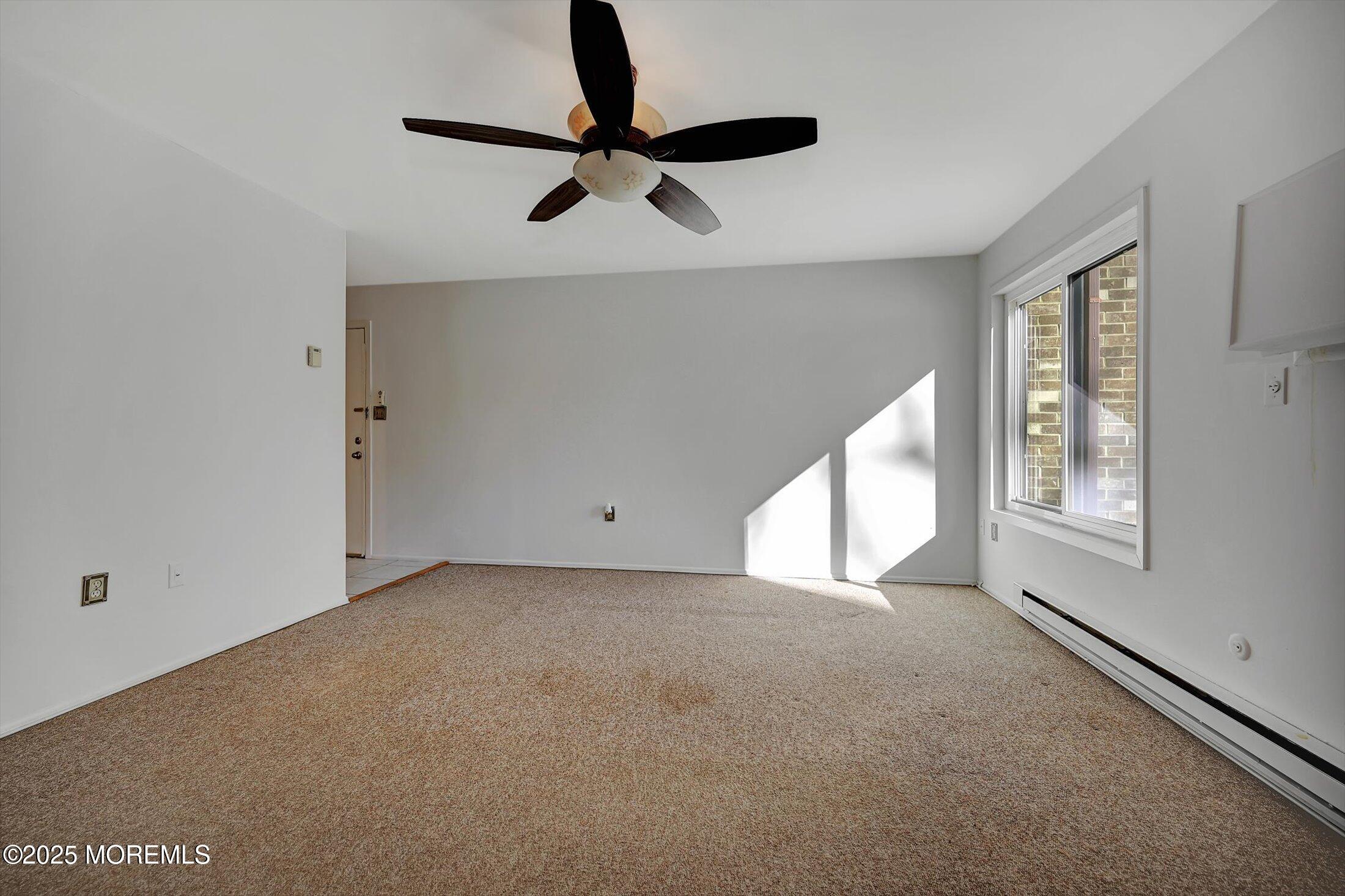 166 Cross Slope Court #D, Manalapan, New Jersey image 5