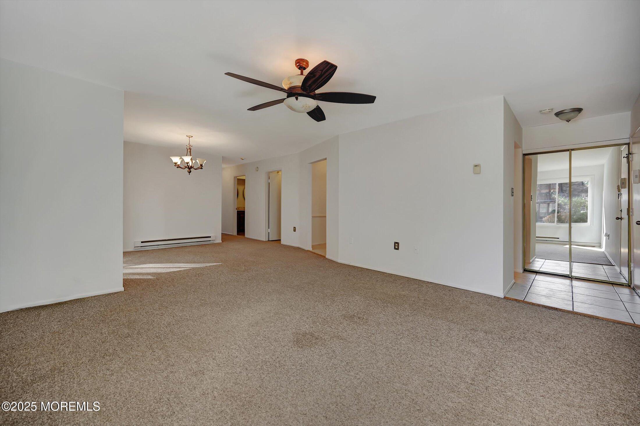 166 Cross Slope Court #D, Manalapan, New Jersey image 4