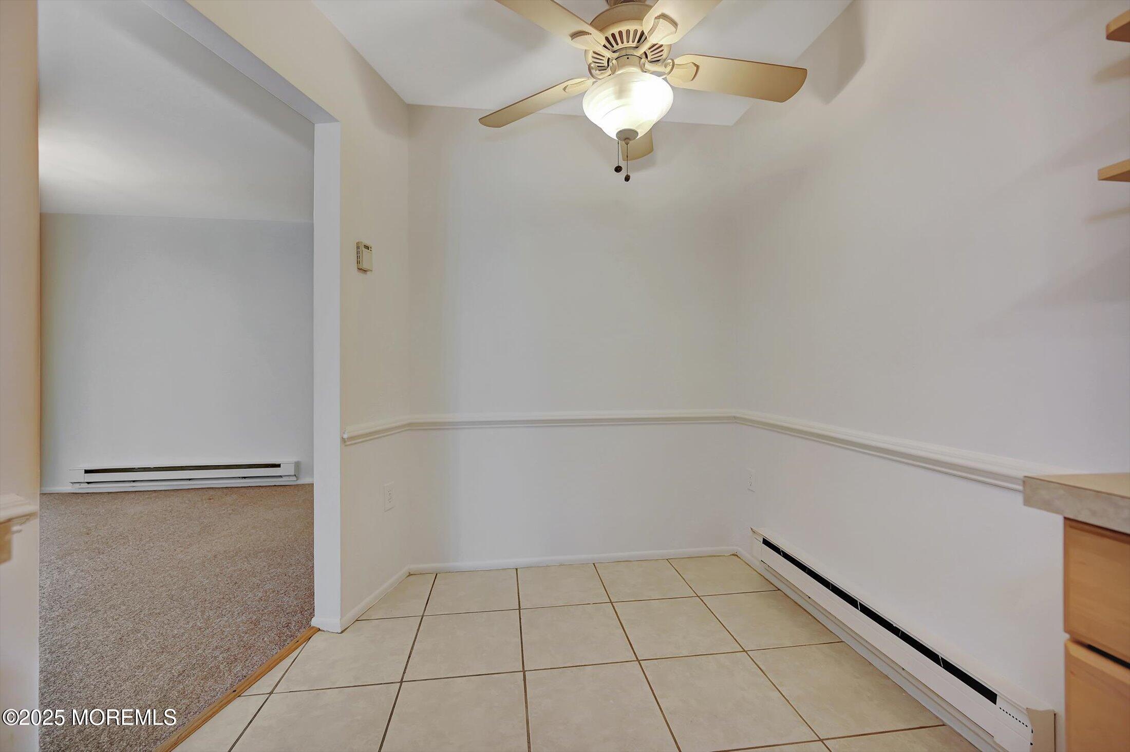 166 Cross Slope Court #D, Manalapan, New Jersey image 12