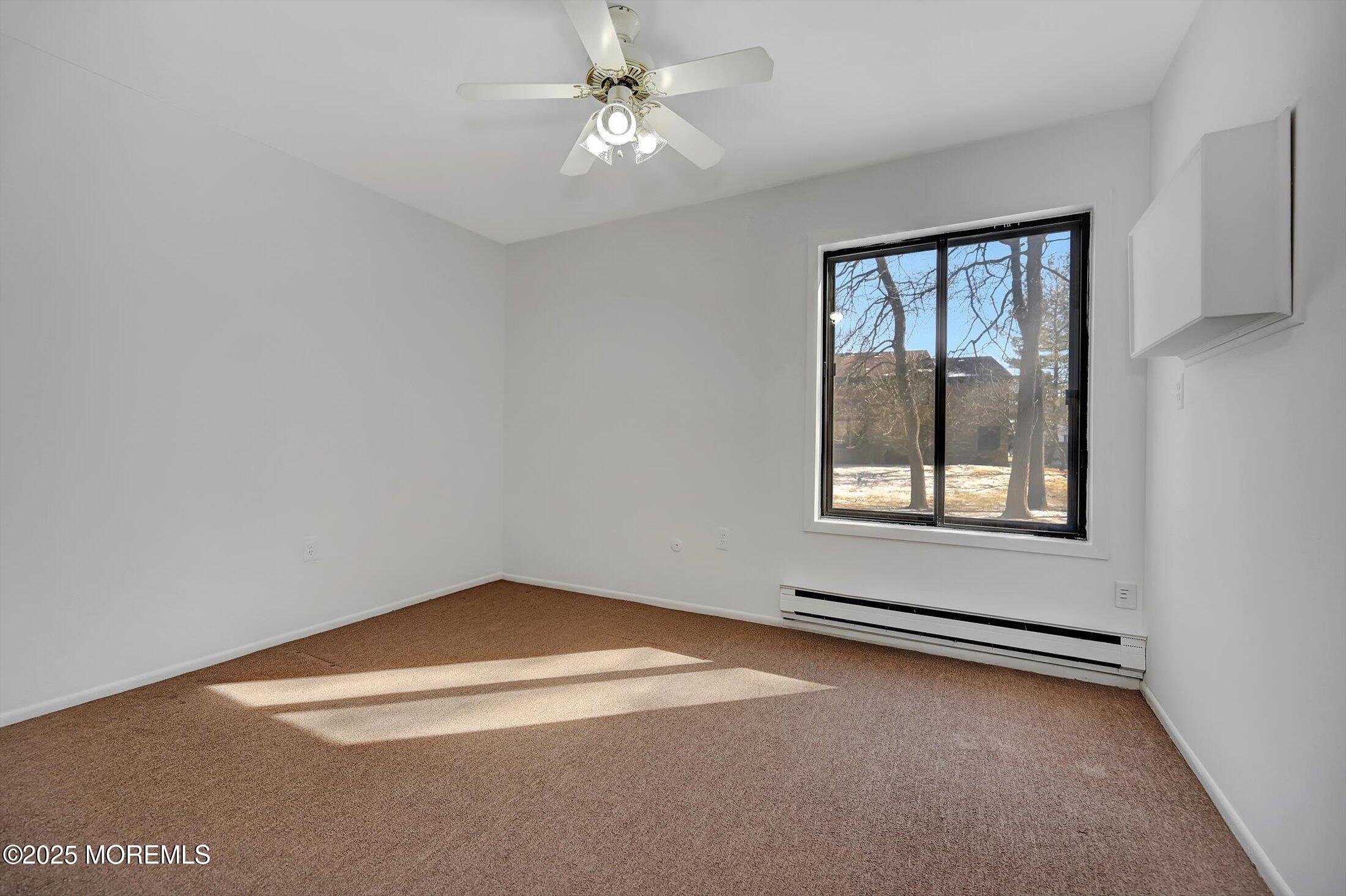 166 Cross Slope Court #D, Manalapan, New Jersey image 16