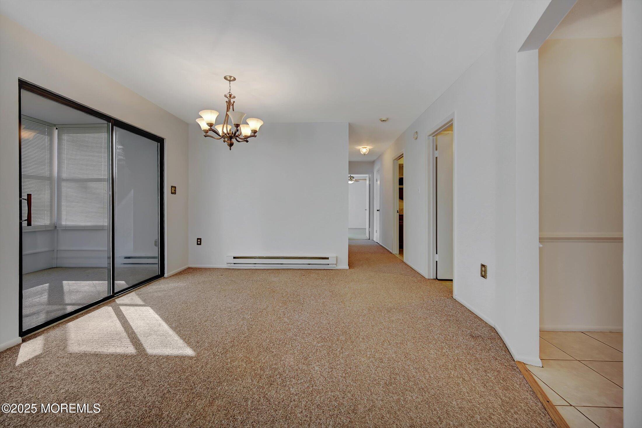 166 Cross Slope Court #D, Manalapan, New Jersey image 6