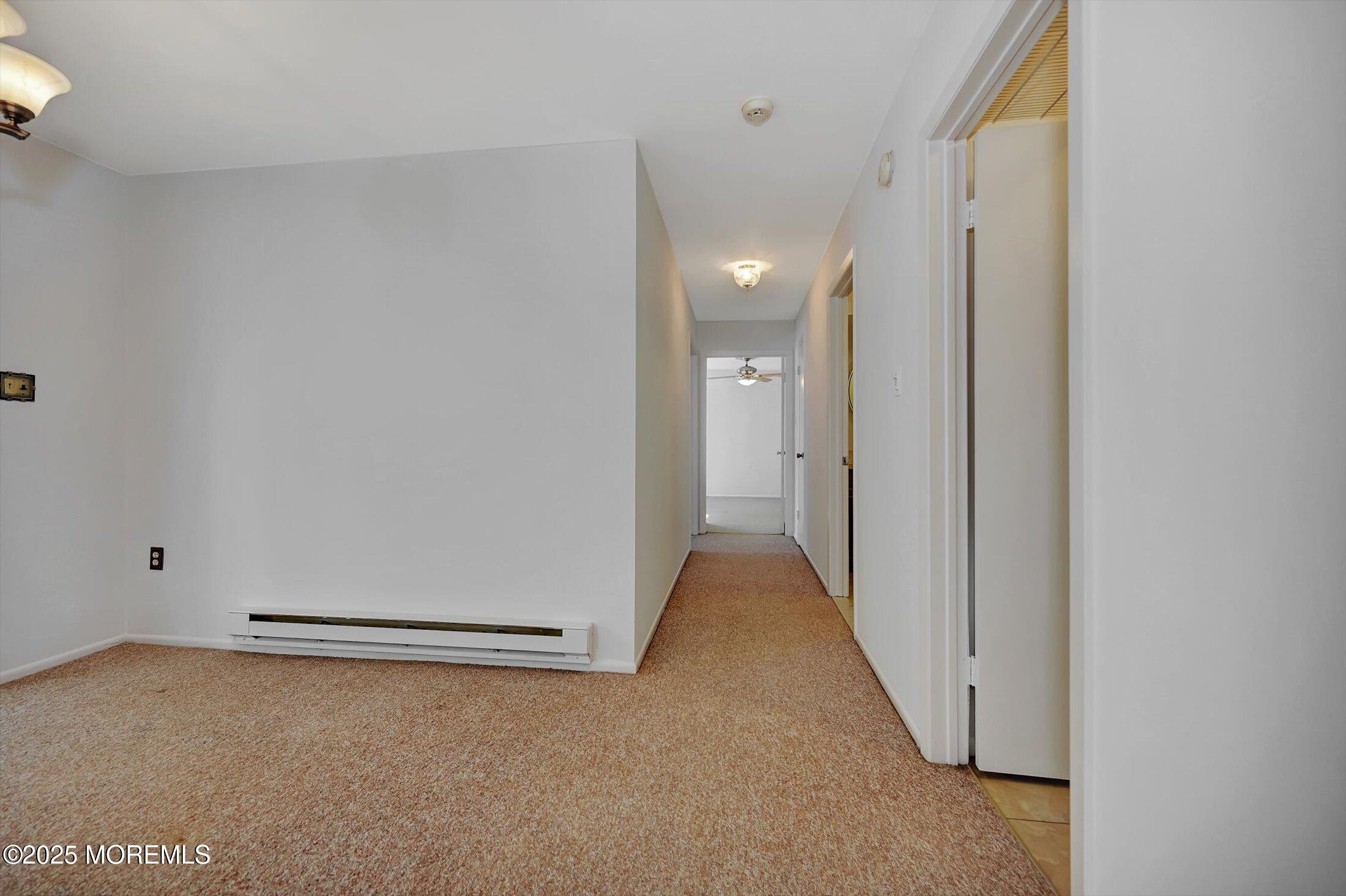 166 Cross Slope Court #D, Manalapan, New Jersey image 13