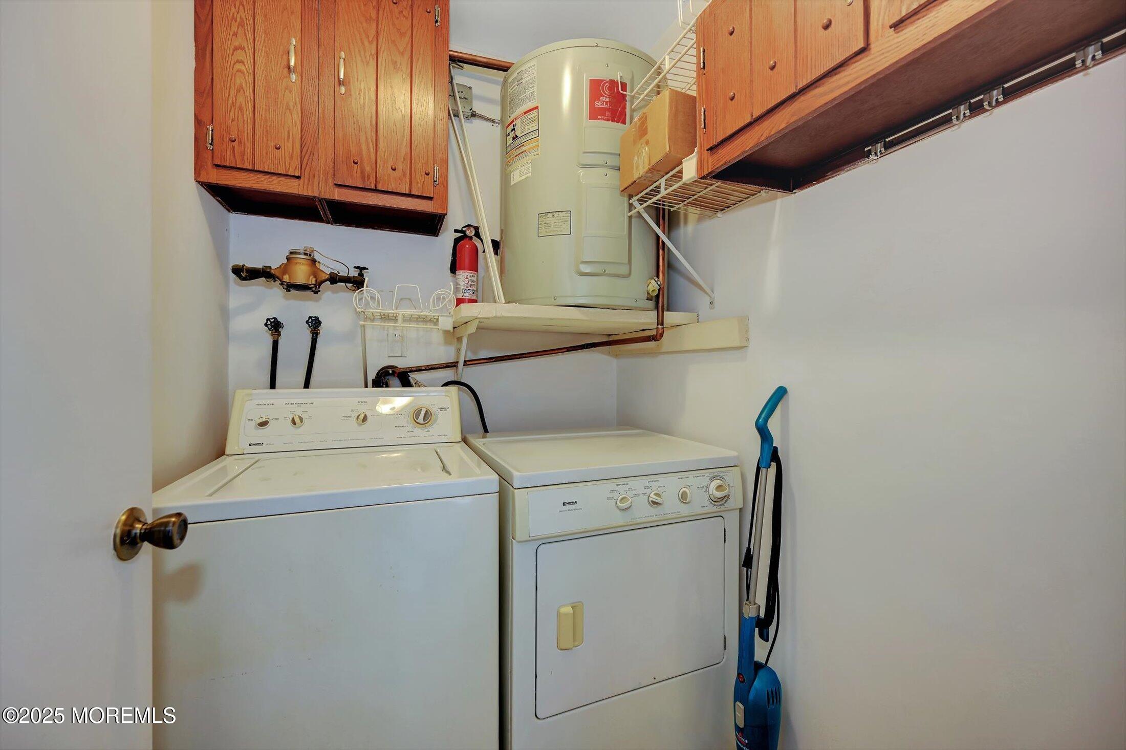 166 Cross Slope Court #D, Manalapan, New Jersey image 22