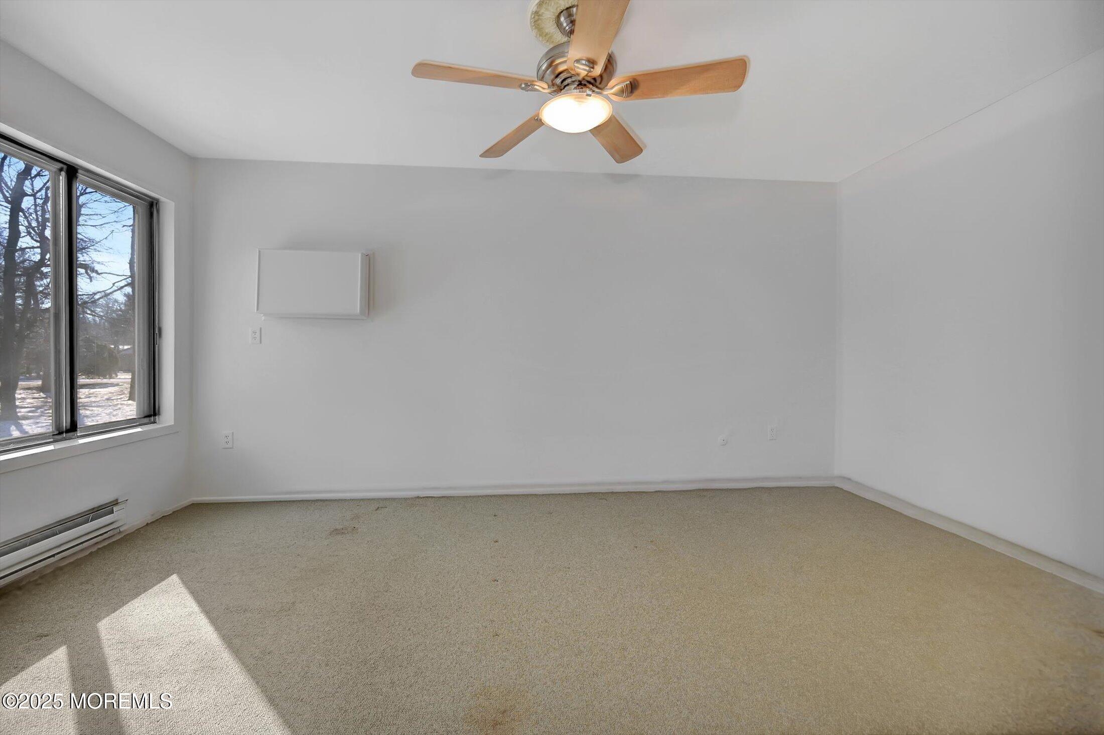 166 Cross Slope Court #D, Manalapan, New Jersey image 14