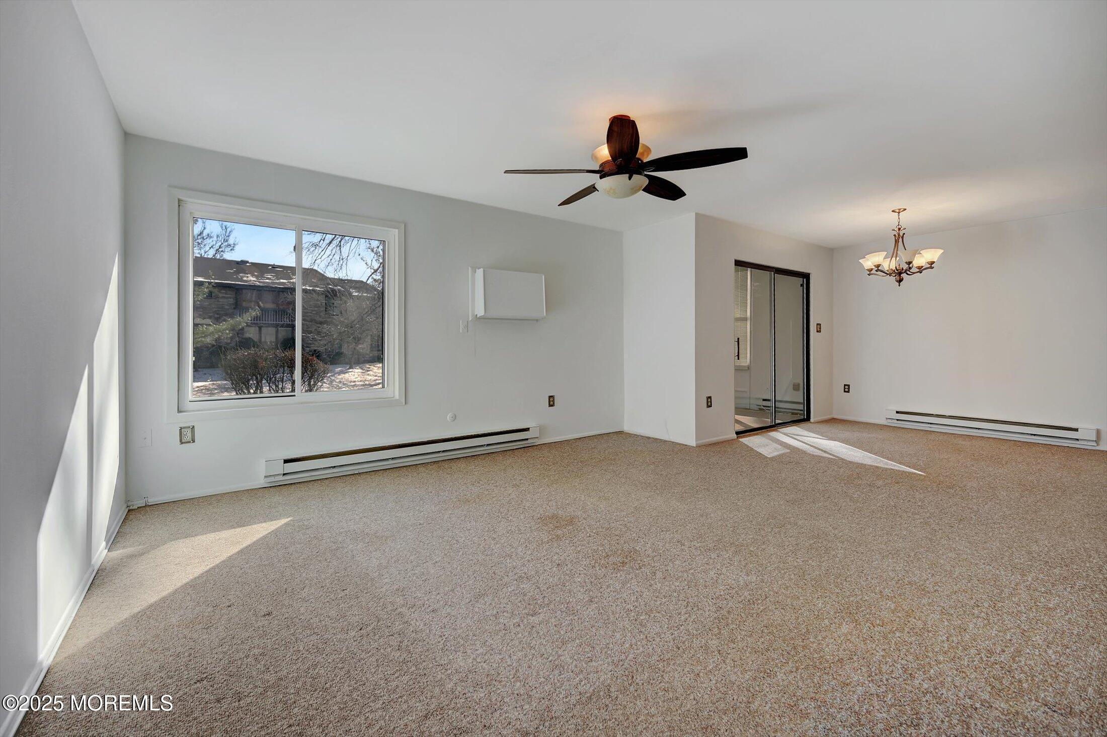 166 Cross Slope Court #D, Manalapan, New Jersey image 3